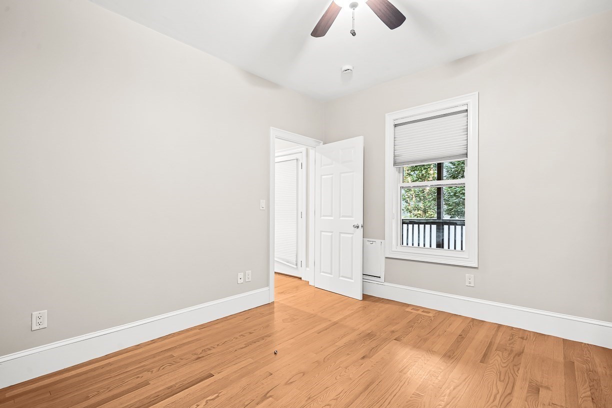 12 I St Unit 1, South Boston, Boston, MA 02127 - Image 13