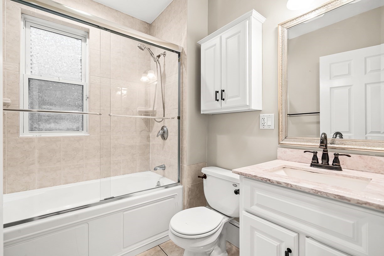 12 I St Unit 1, South Boston, Boston, MA 02127 - Image 14