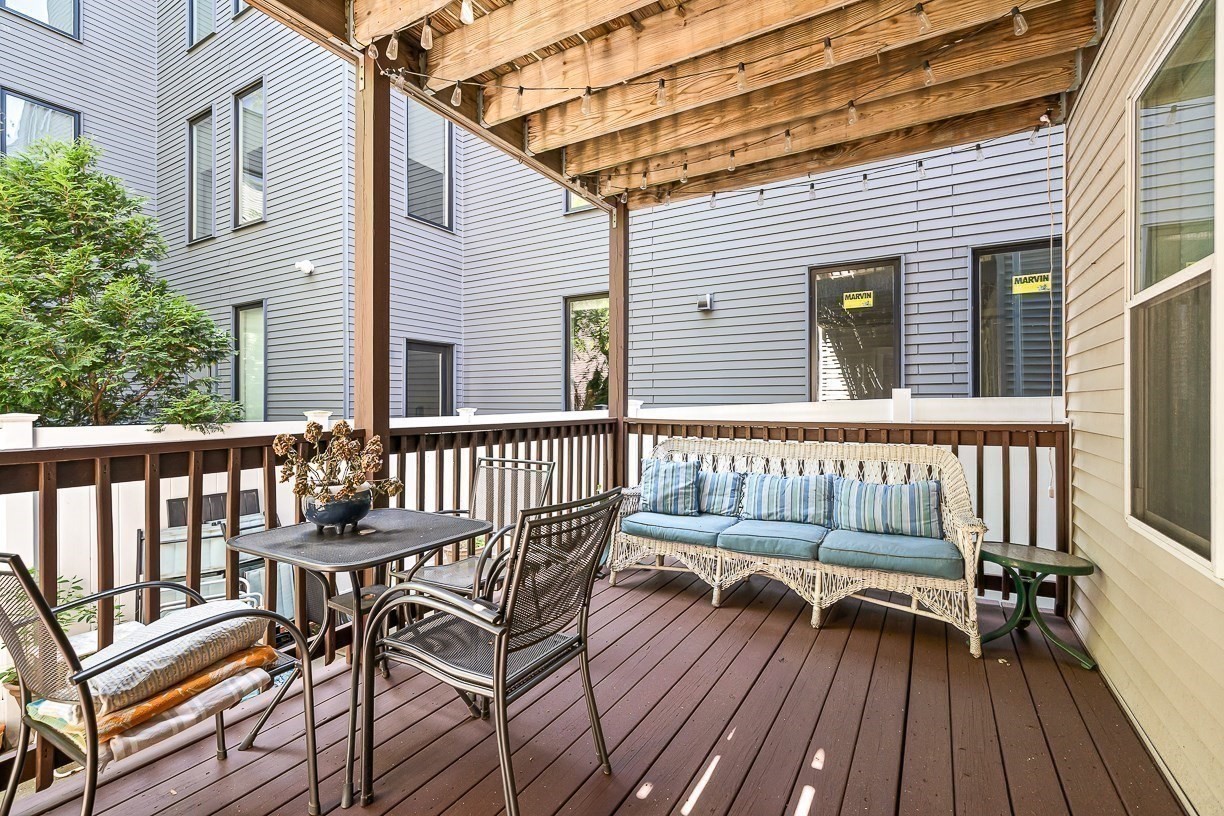 12 I St Unit 1, South Boston, Boston, MA 02127 - Image 15