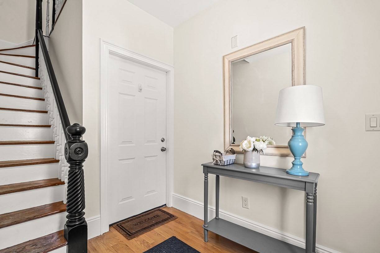 12 I St Unit 1, South Boston, Boston, MA 02127 - Image 17