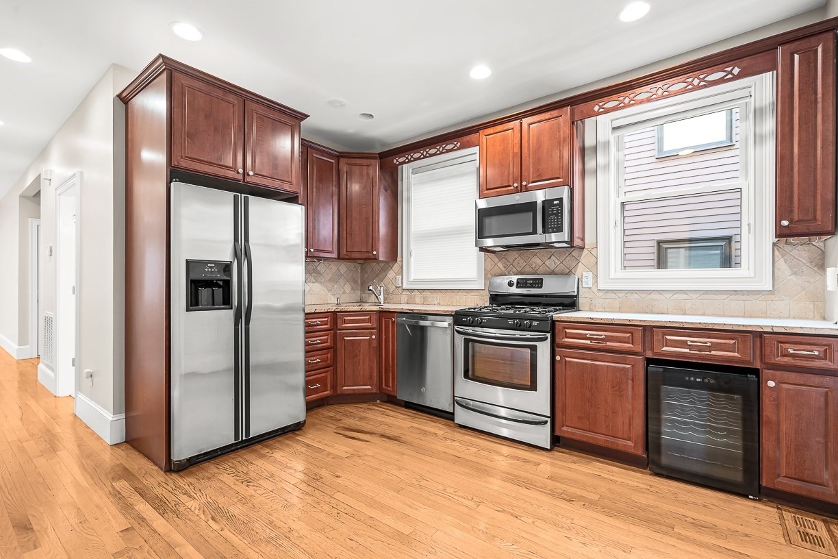 12 I St Unit 1, South Boston, Boston, MA 02127 - Image 3