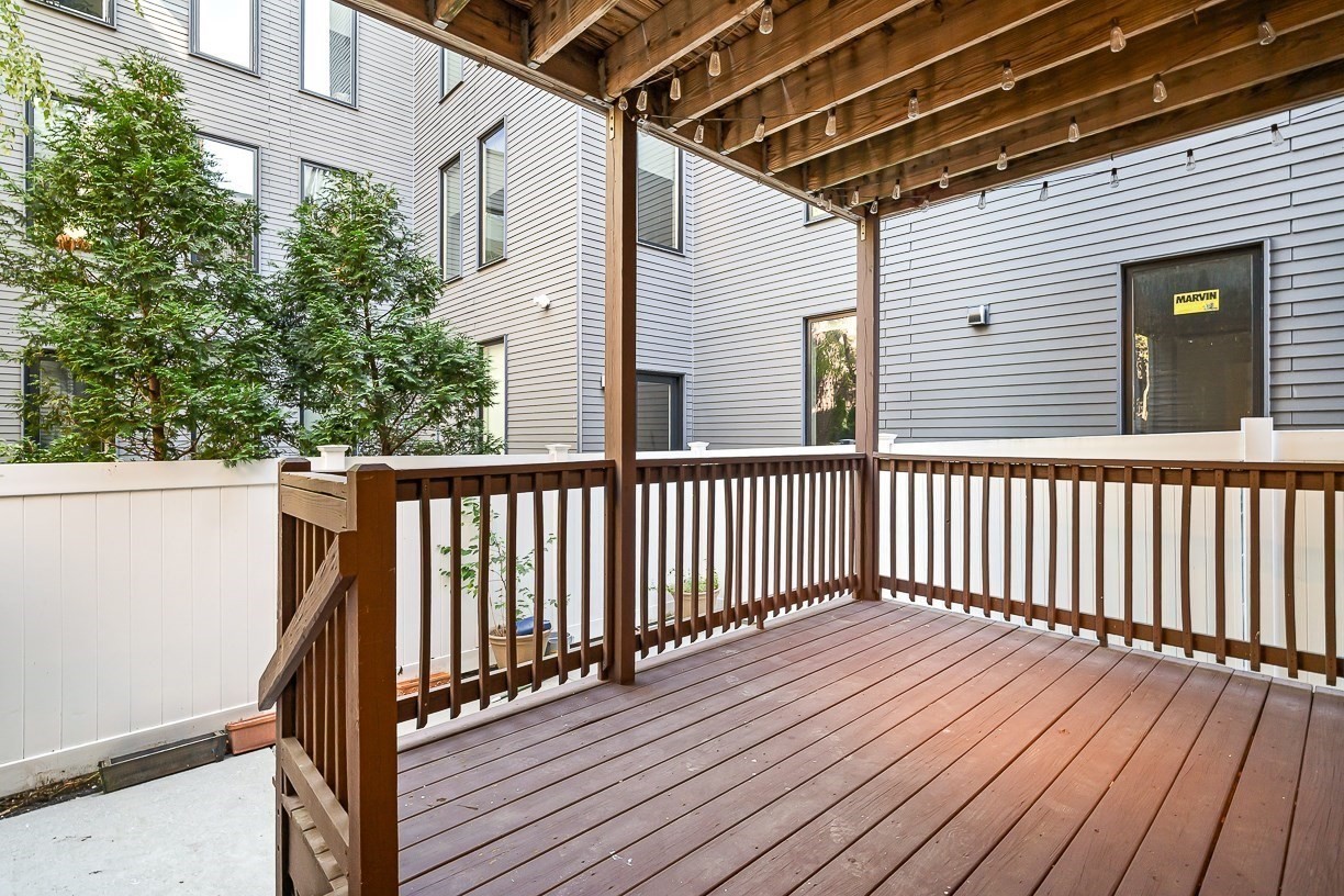 12 I St Unit 1, South Boston, Boston, MA 02127 - Image 4