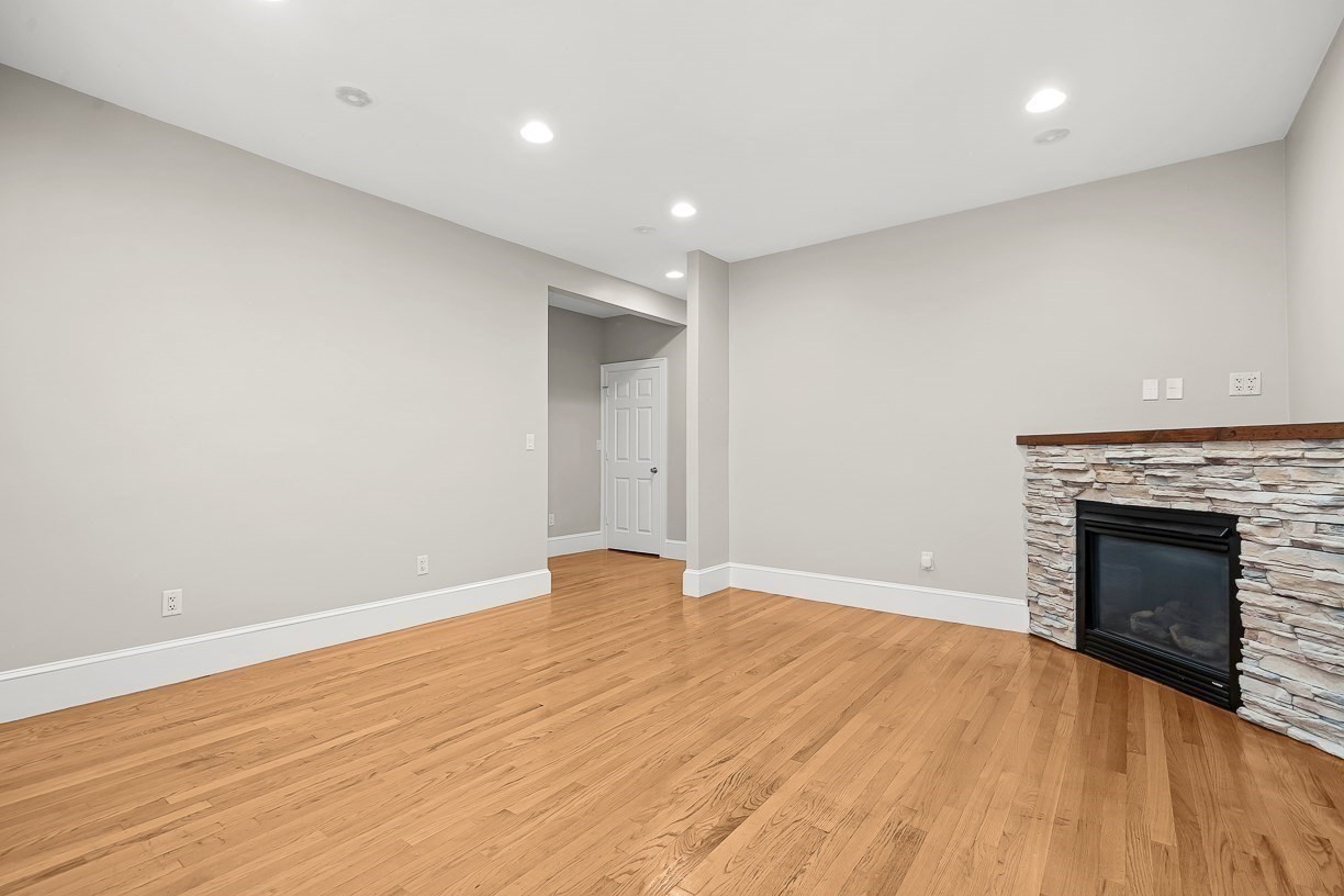 12 I St Unit 1, South Boston, Boston, MA 02127 - Image 5
