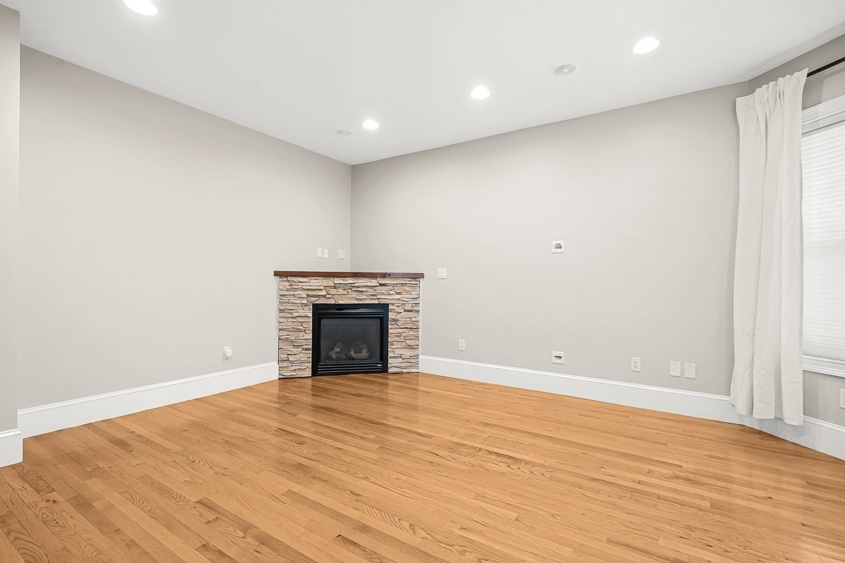 12 I St Unit 1, South Boston, Boston, MA 02127 - Image 6