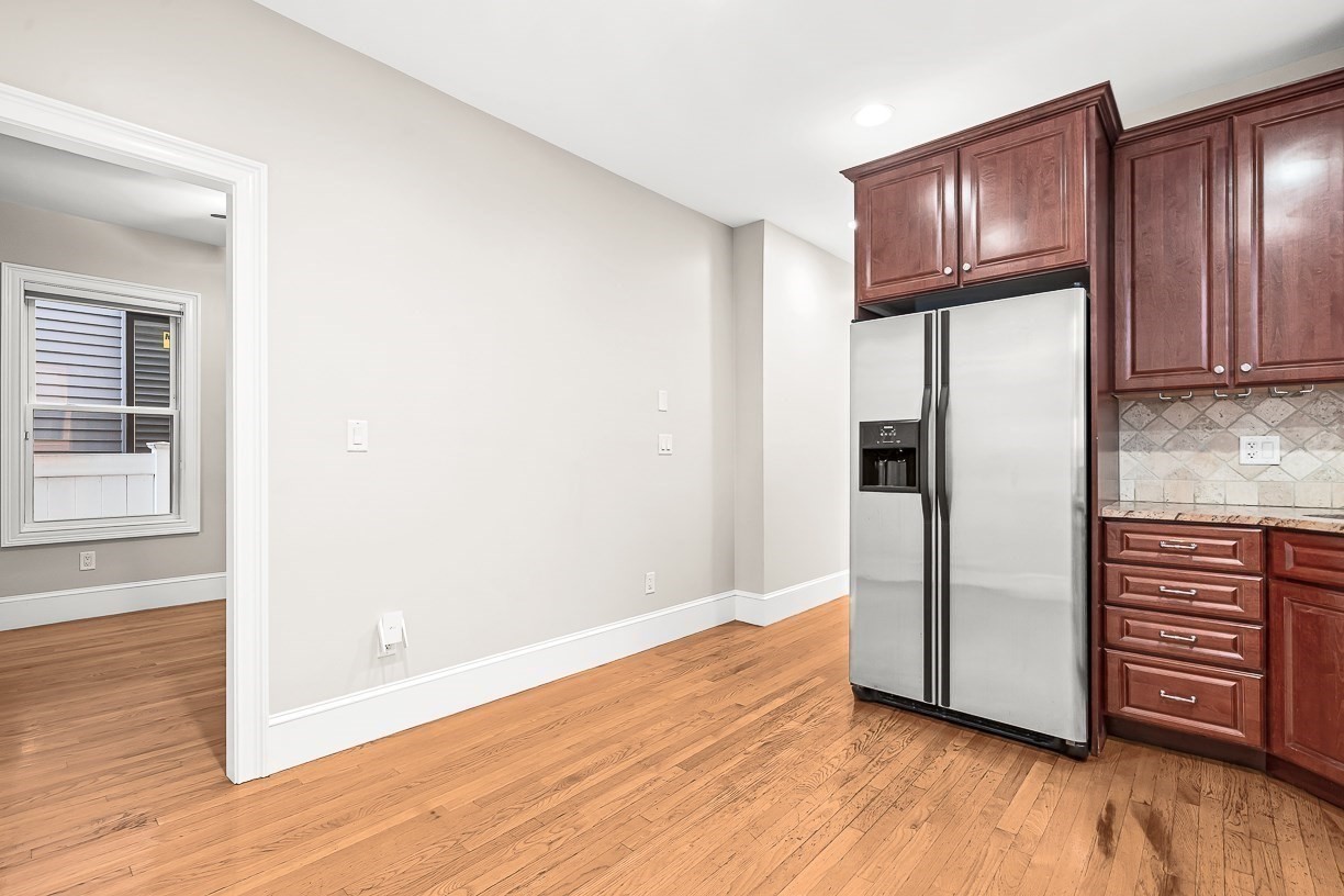 12 I St Unit 1, South Boston, Boston, MA 02127 - Image 7