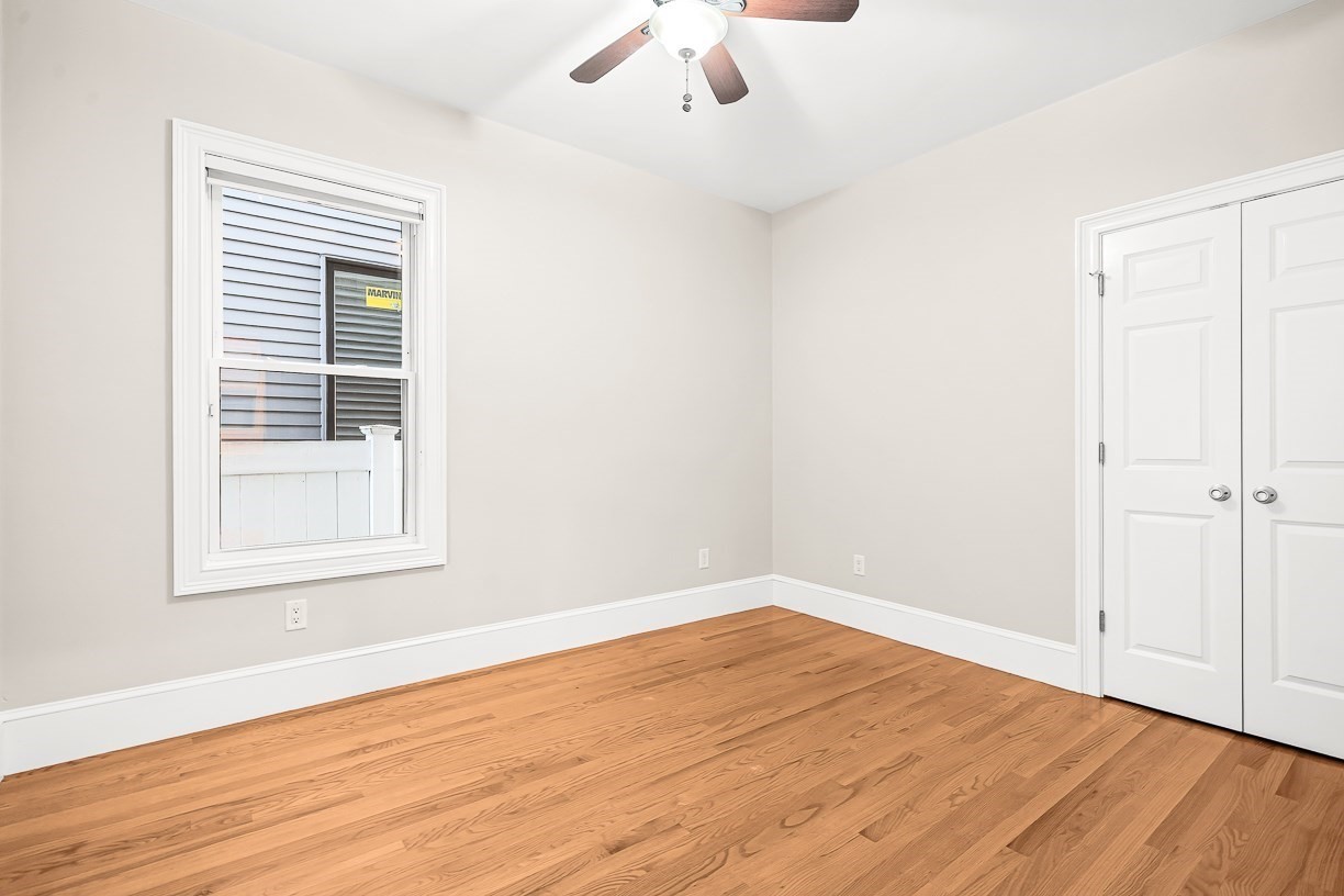 12 I St Unit 1, South Boston, Boston, MA 02127 - Image 9