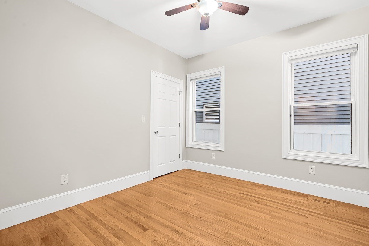 12 I St Unit 1, South Boston, Boston, MA 02127 - Image 10