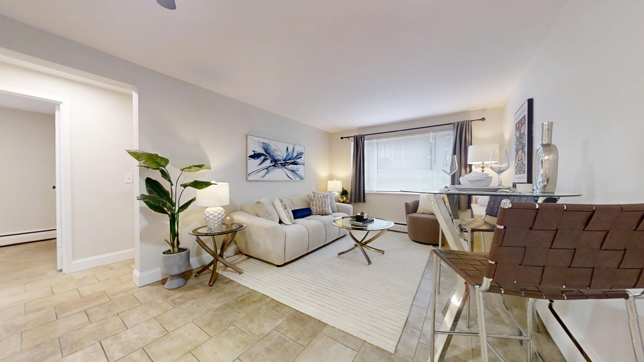 109 Warren St. Unit 3, Watertown, MA 02472 - Image 2