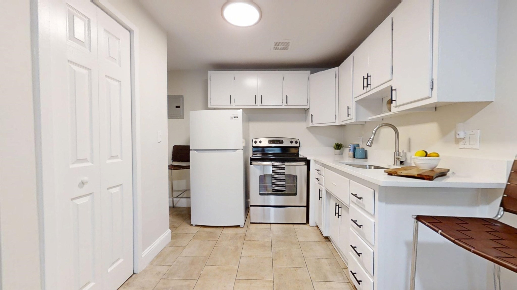 109 Warren St. Unit 3, Watertown, MA 02472 - Image 4