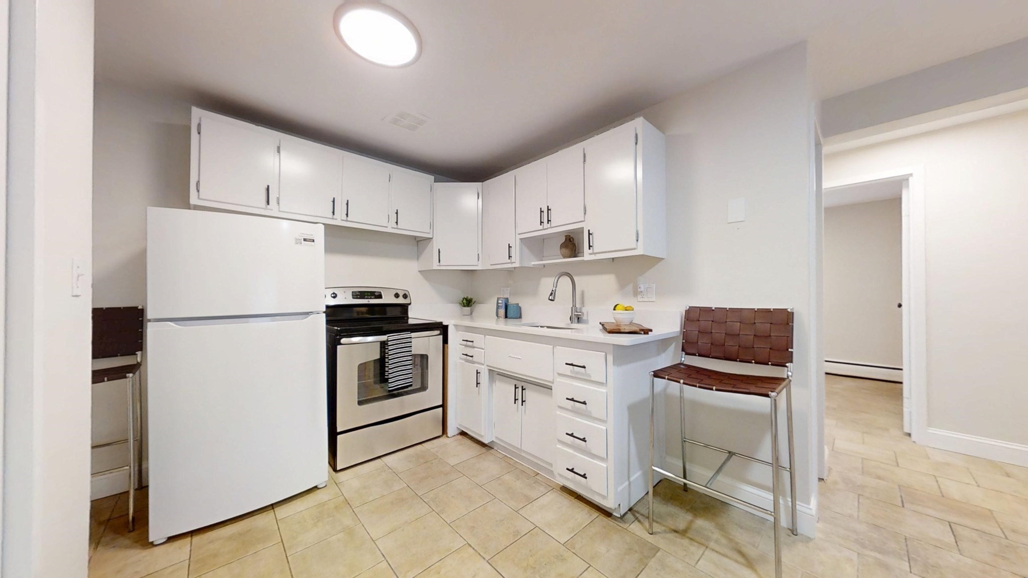 109 Warren St. Unit 3, Watertown, MA 02472 - Image 5