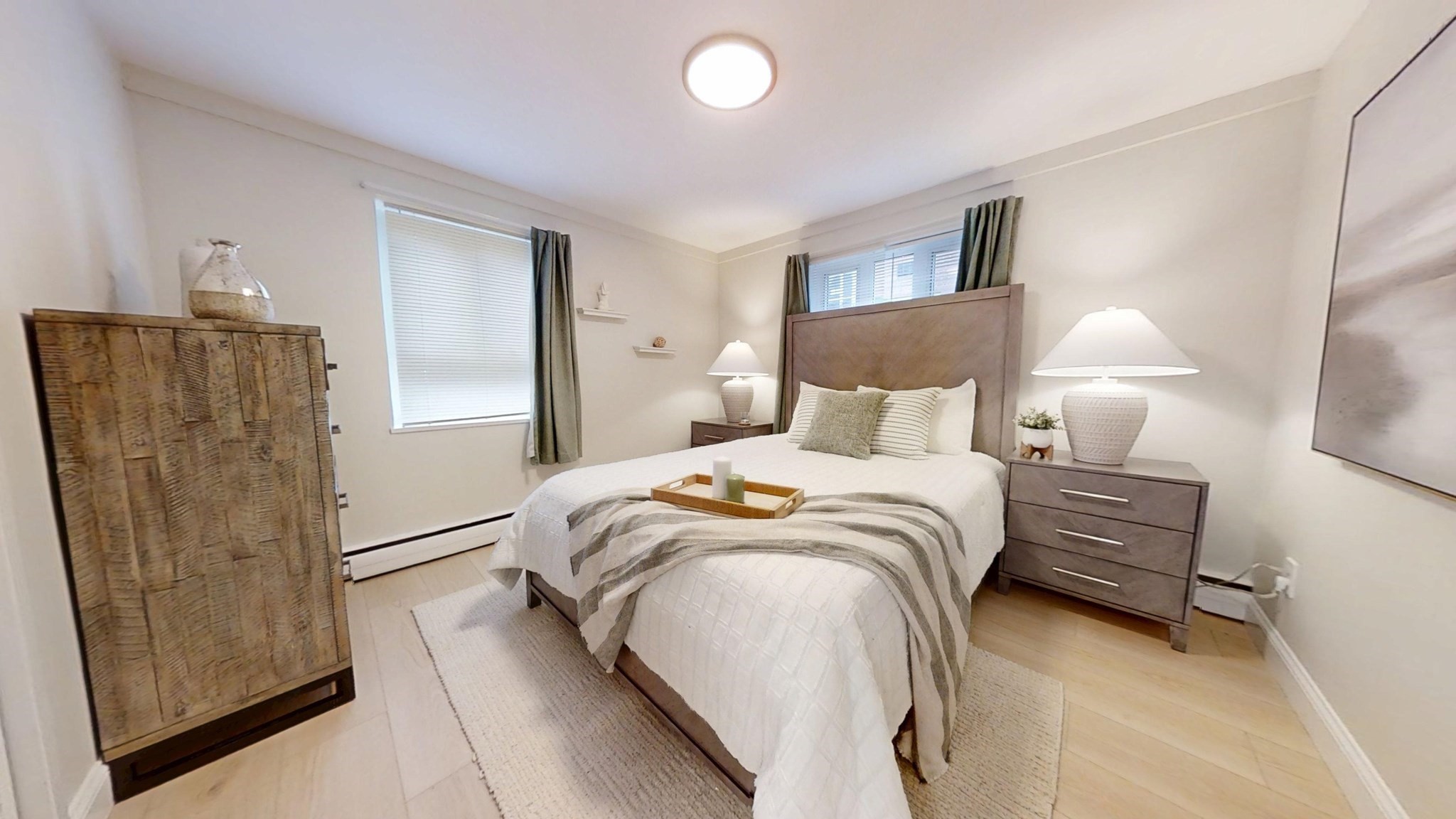 109 Warren St. Unit 3, Watertown, MA 02472 - Image 6