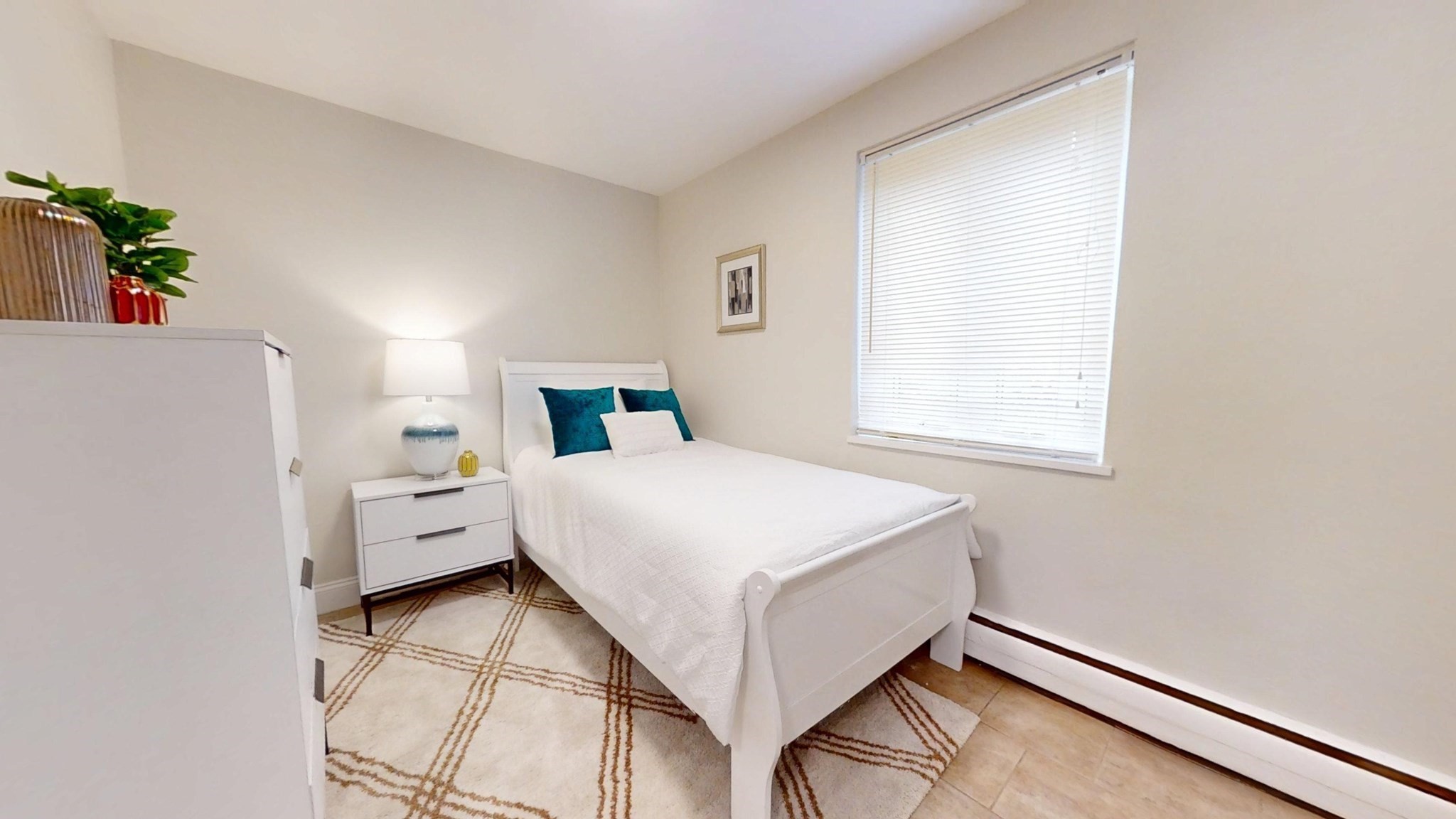 109 Warren St. Unit 3, Watertown, MA 02472 - Image 7