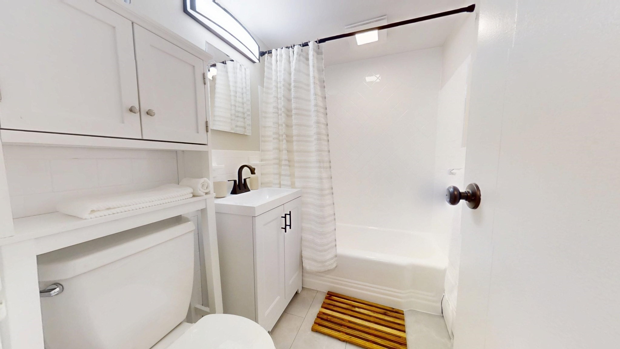 109 Warren St. Unit 3, Watertown, MA 02472 - Image 8