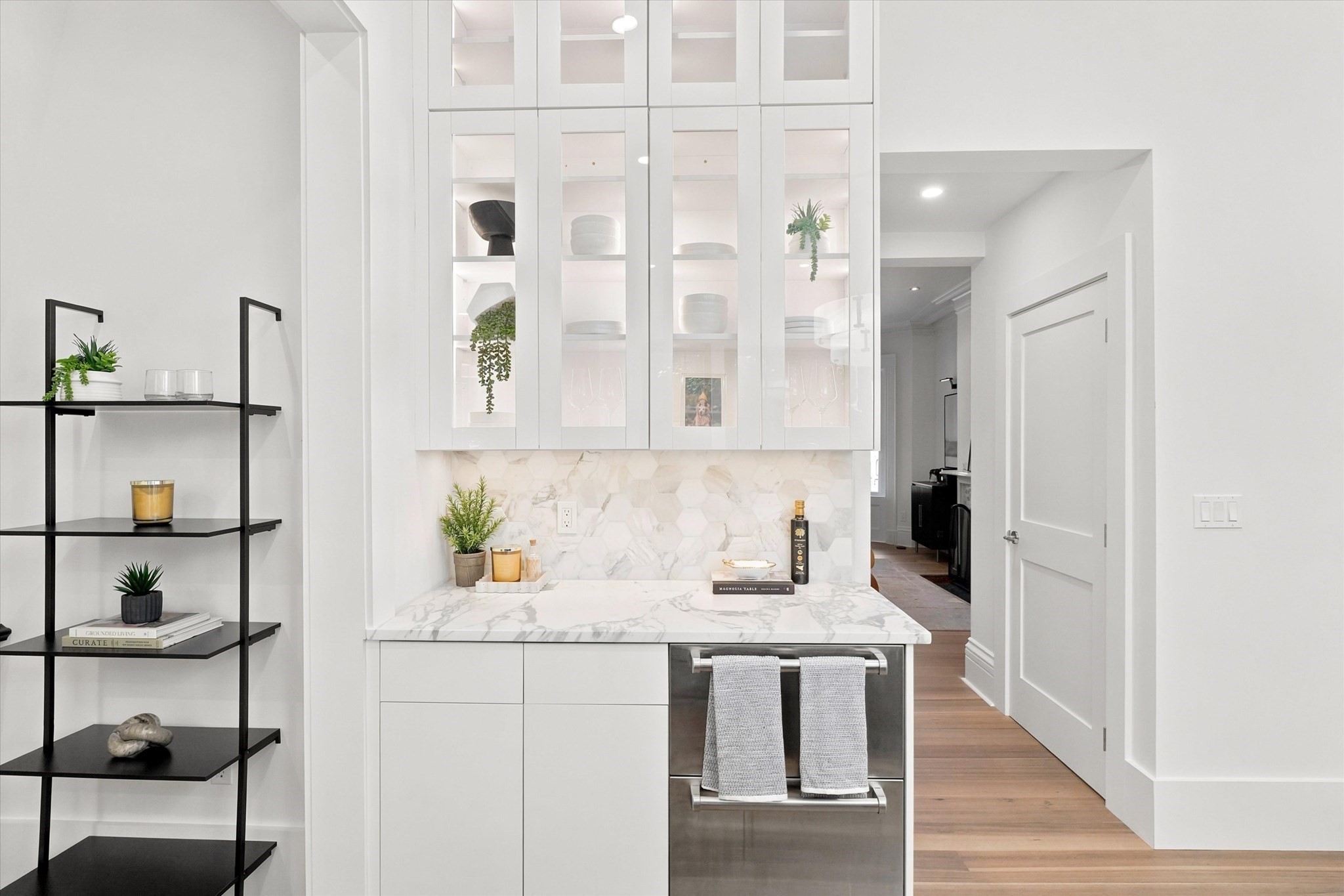 320 Shawmut Ave Unit 1, South End, Boston, MA 02118 - Image 11