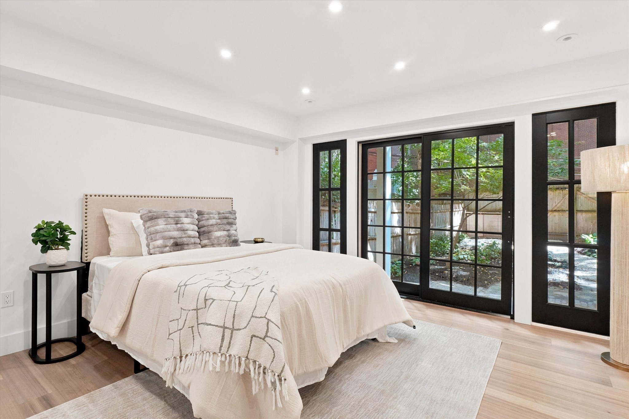 320 Shawmut Ave Unit 1, South End, Boston, MA 02118 - Image 12