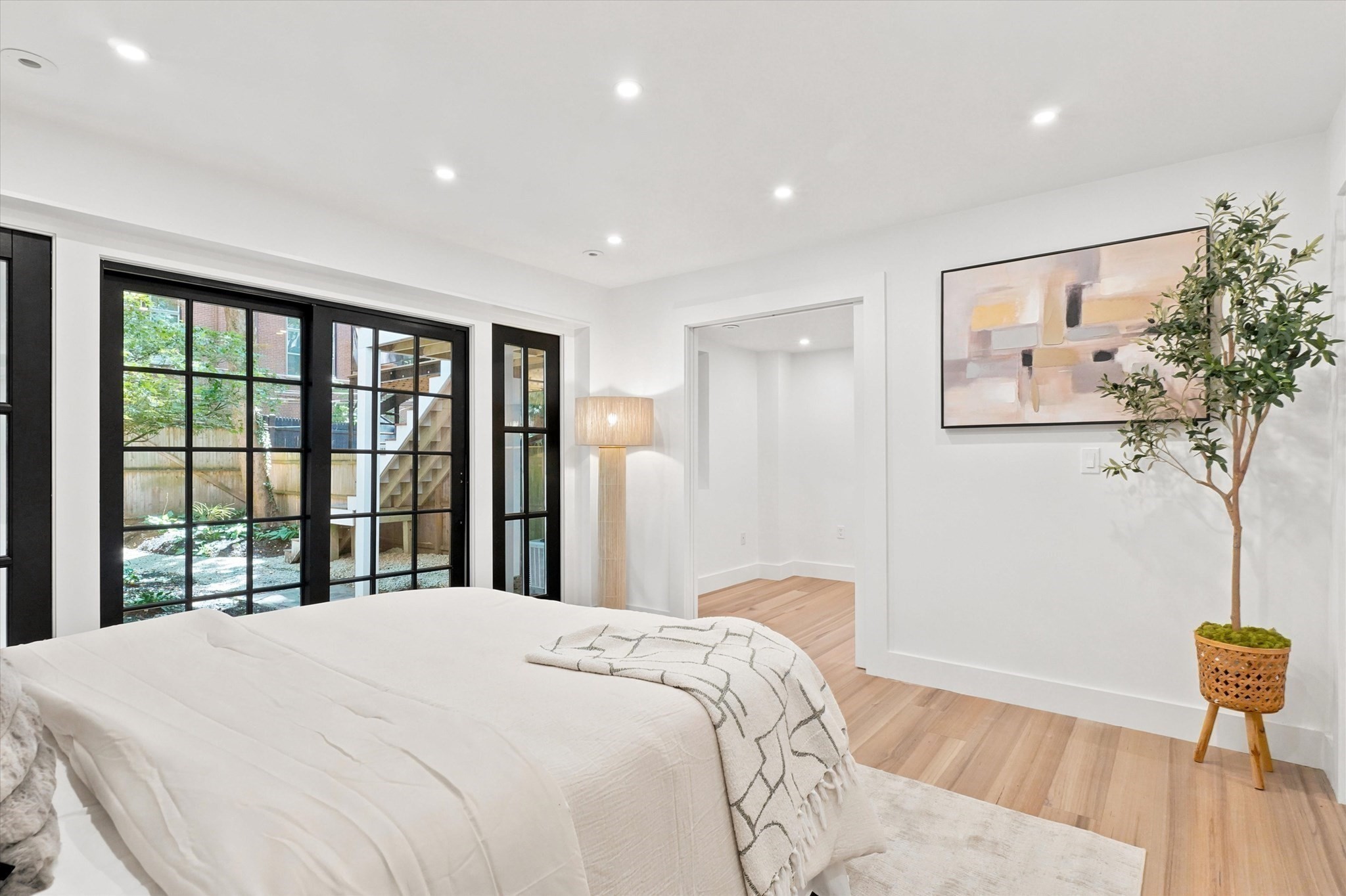 320 Shawmut Ave Unit 1, South End, Boston, MA 02118 - Image 13