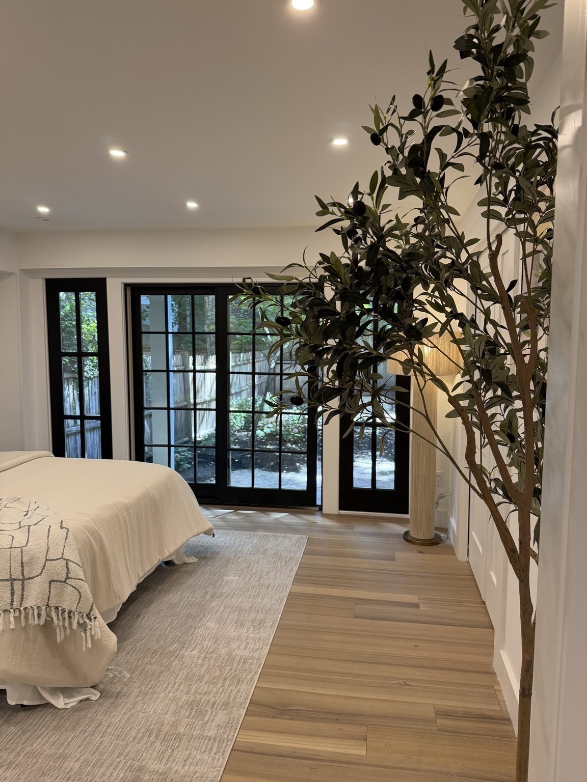 320 Shawmut Ave Unit 1, South End, Boston, MA 02118 - Image 14