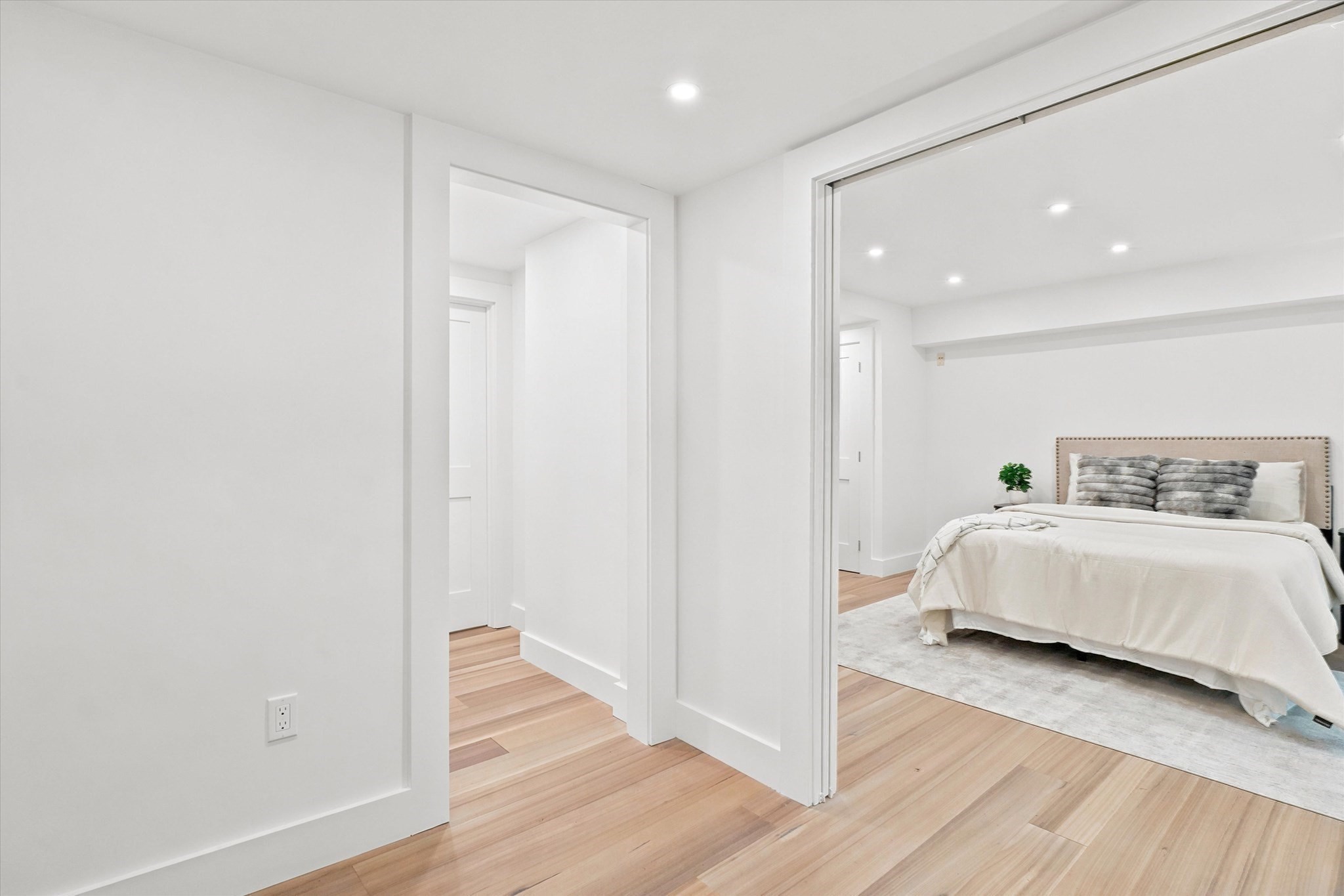 320 Shawmut Ave Unit 1, South End, Boston, MA 02118 - Image 15