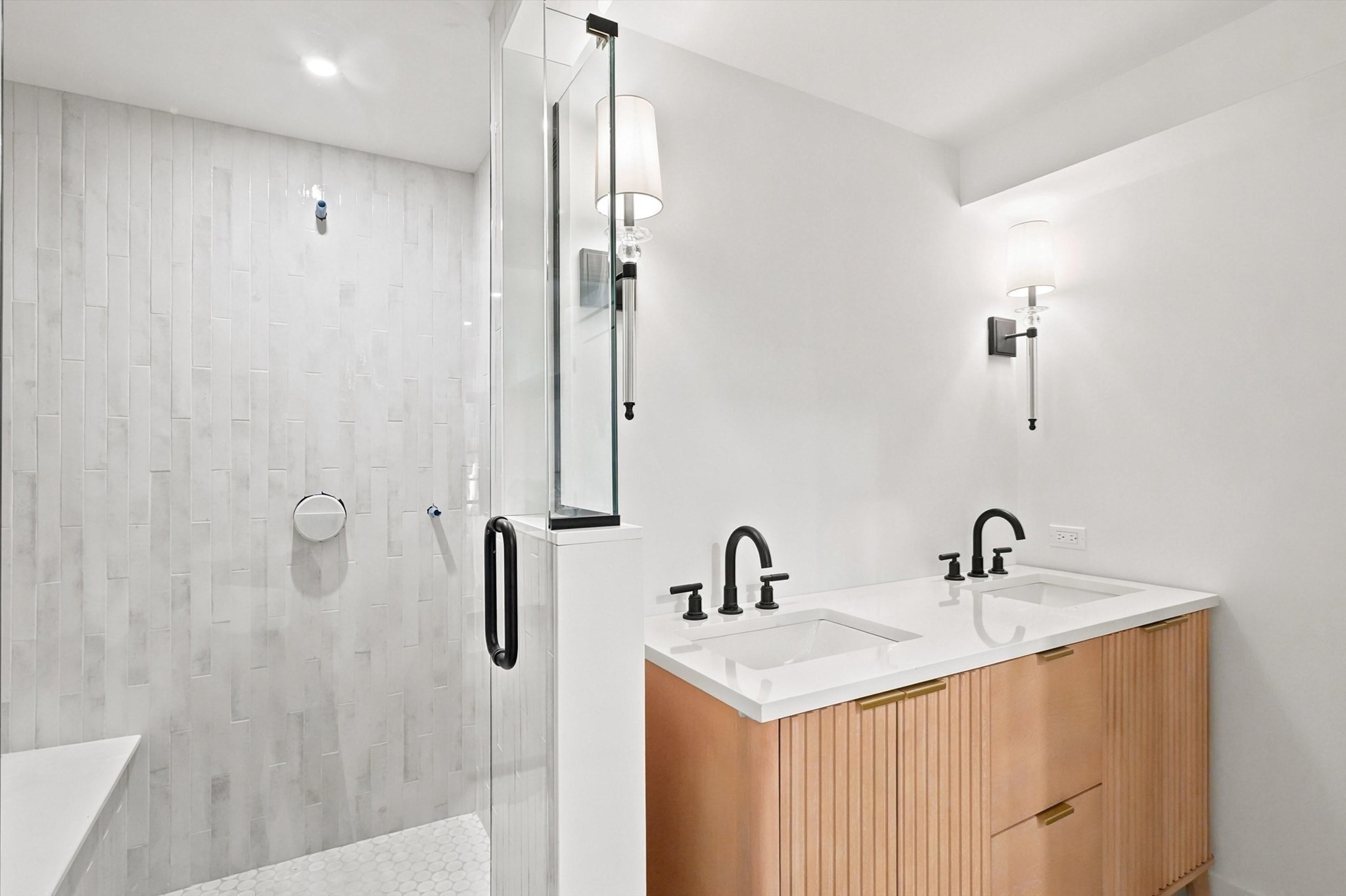 320 Shawmut Ave Unit 1, South End, Boston, MA 02118 - Image 16