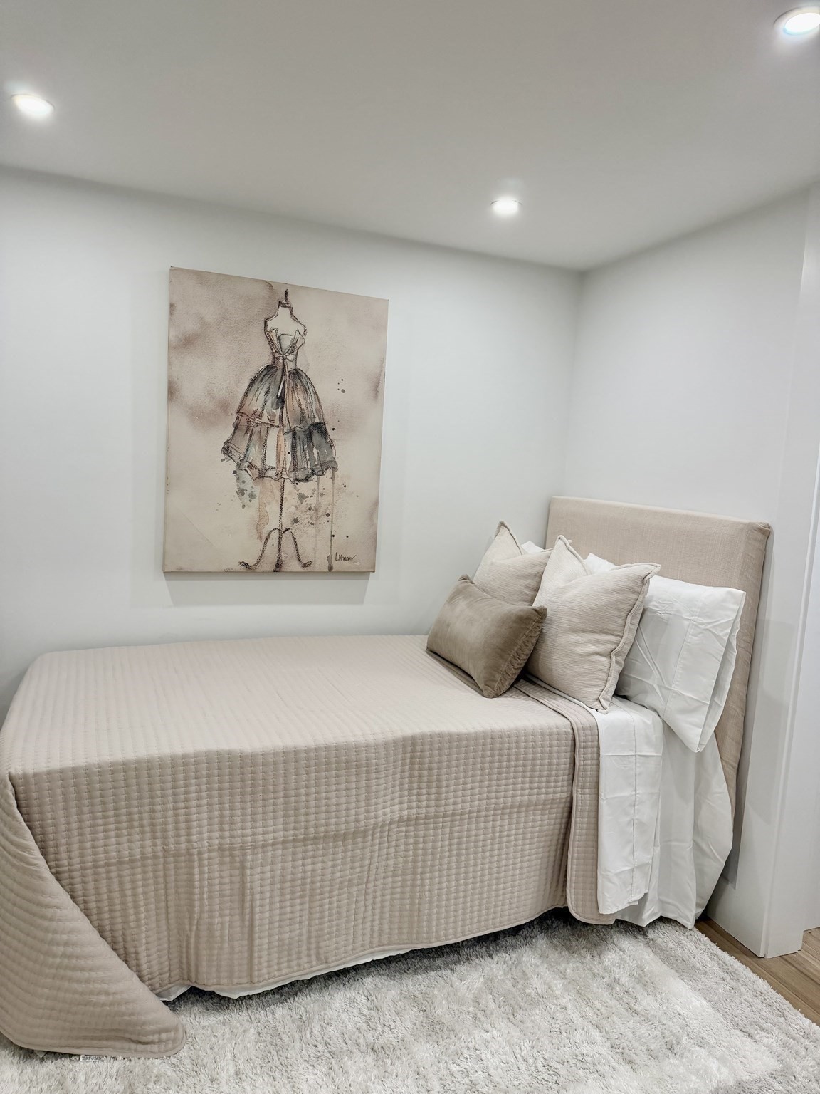 320 Shawmut Ave Unit 1, South End, Boston, MA 02118 - Image 17