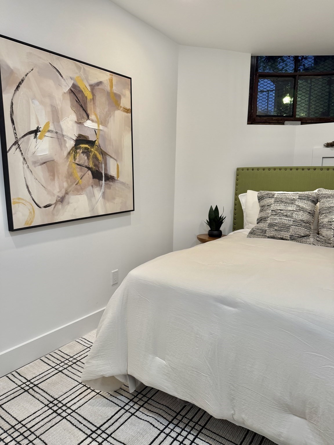 320 Shawmut Ave Unit 1, South End, Boston, MA 02118 - Image 18