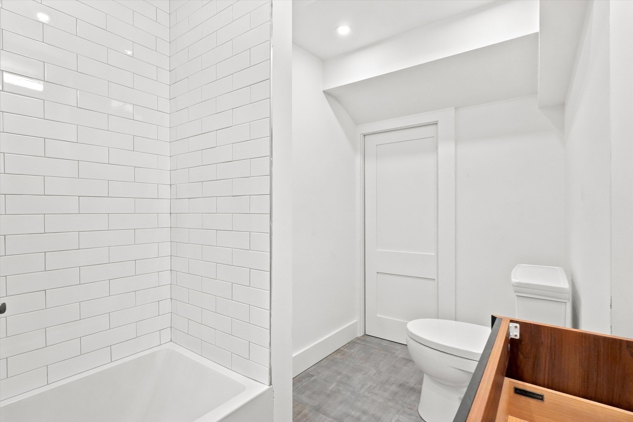 320 Shawmut Ave Unit 1, South End, Boston, MA 02118 - Image 19