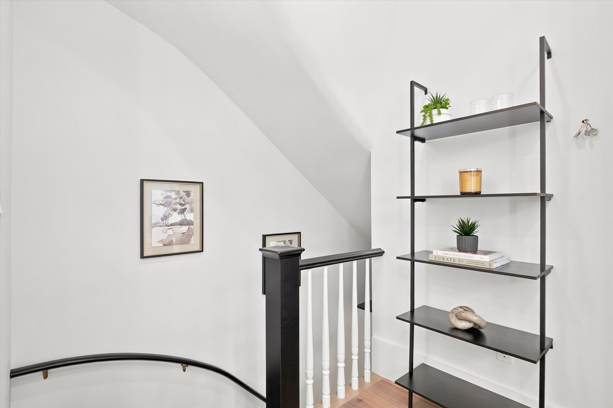 320 Shawmut Ave Unit 1, South End, Boston, MA 02118 - Image 20