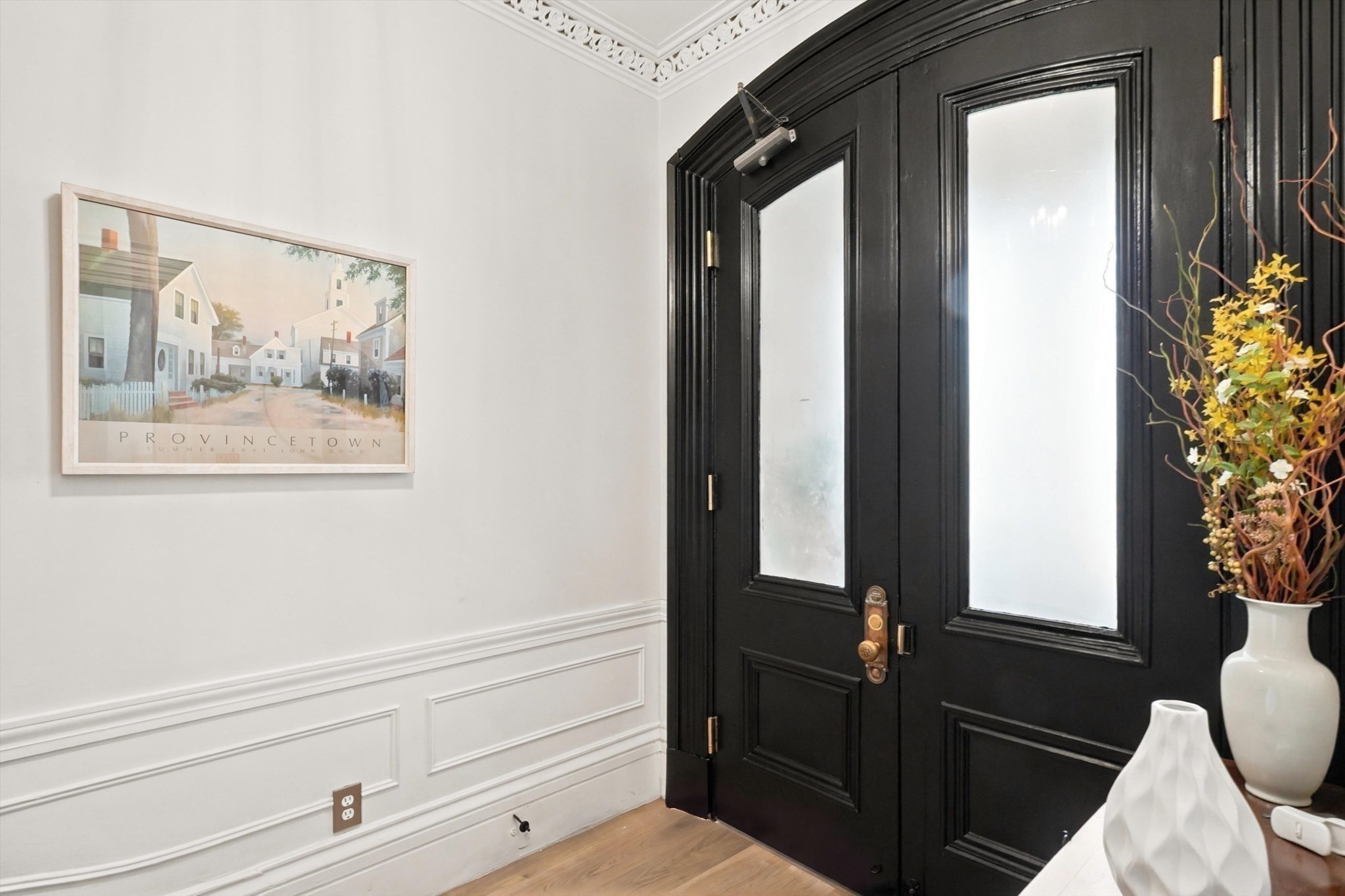 320 Shawmut Ave Unit 1, South End, Boston, MA 02118 - Image 21