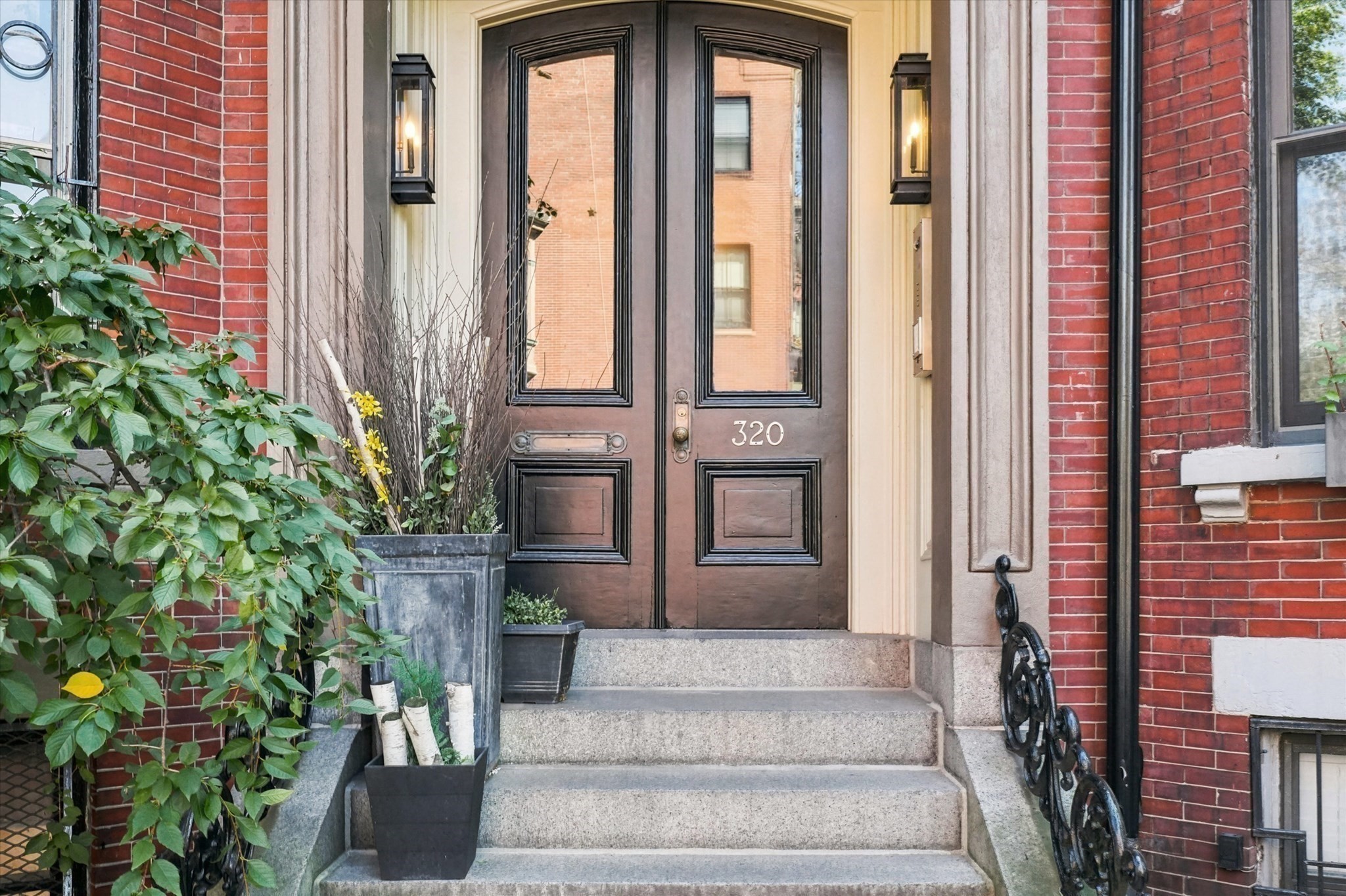 320 Shawmut Ave Unit 1, South End, Boston, MA 02118 - Image 22