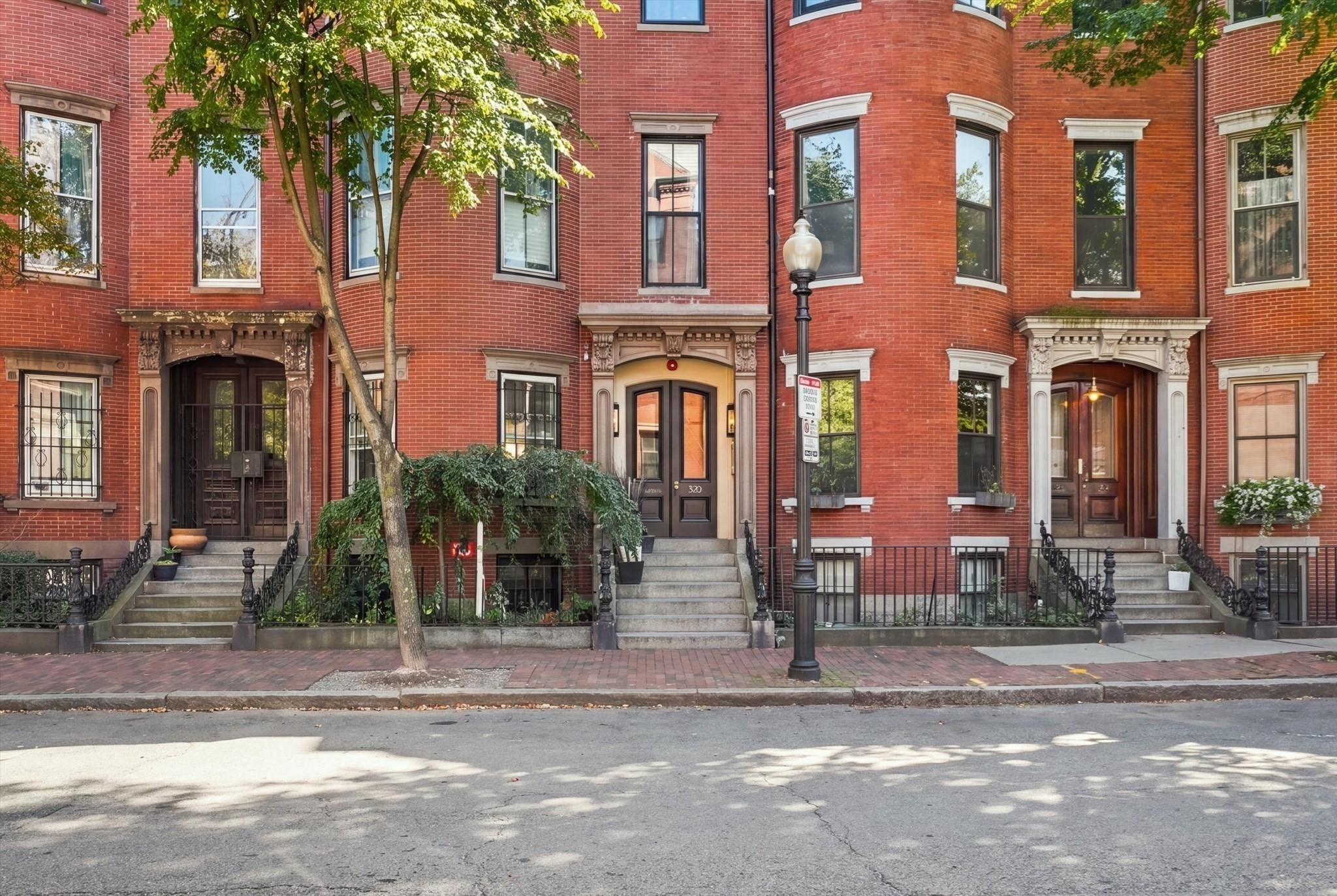 320 Shawmut Ave Unit 1, South End, Boston, MA 02118 - Image 23