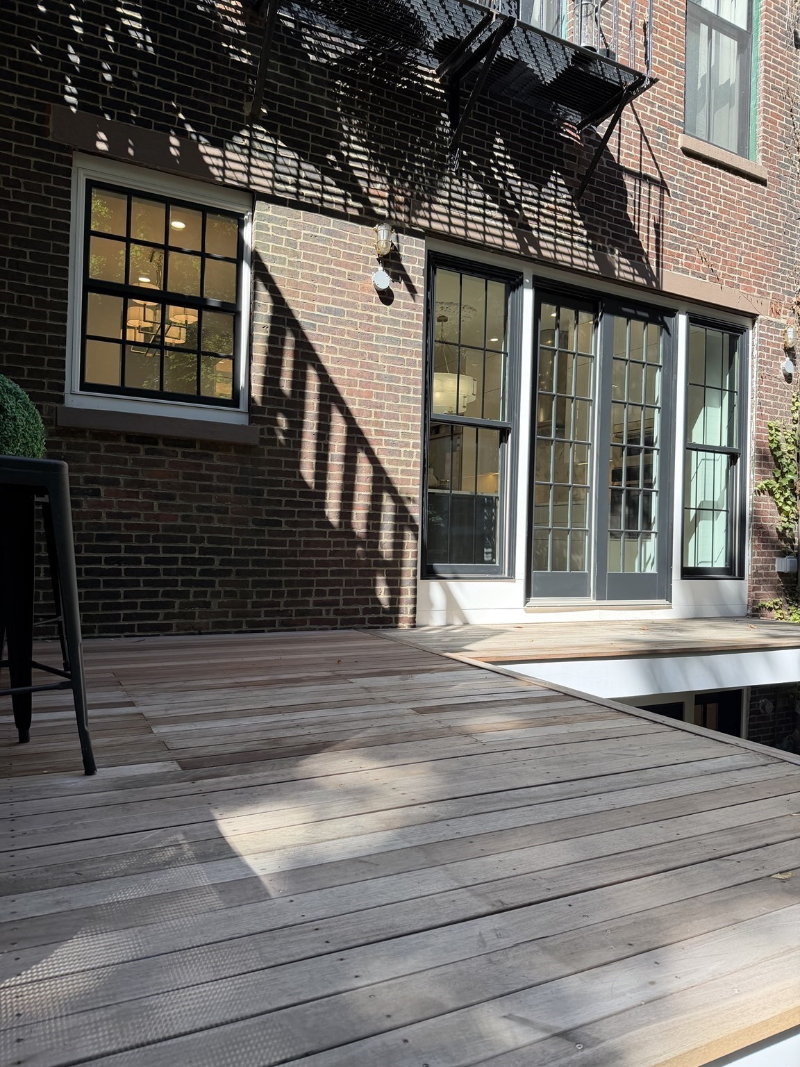 320 Shawmut Ave Unit 1, South End, Boston, MA 02118 - Image 24