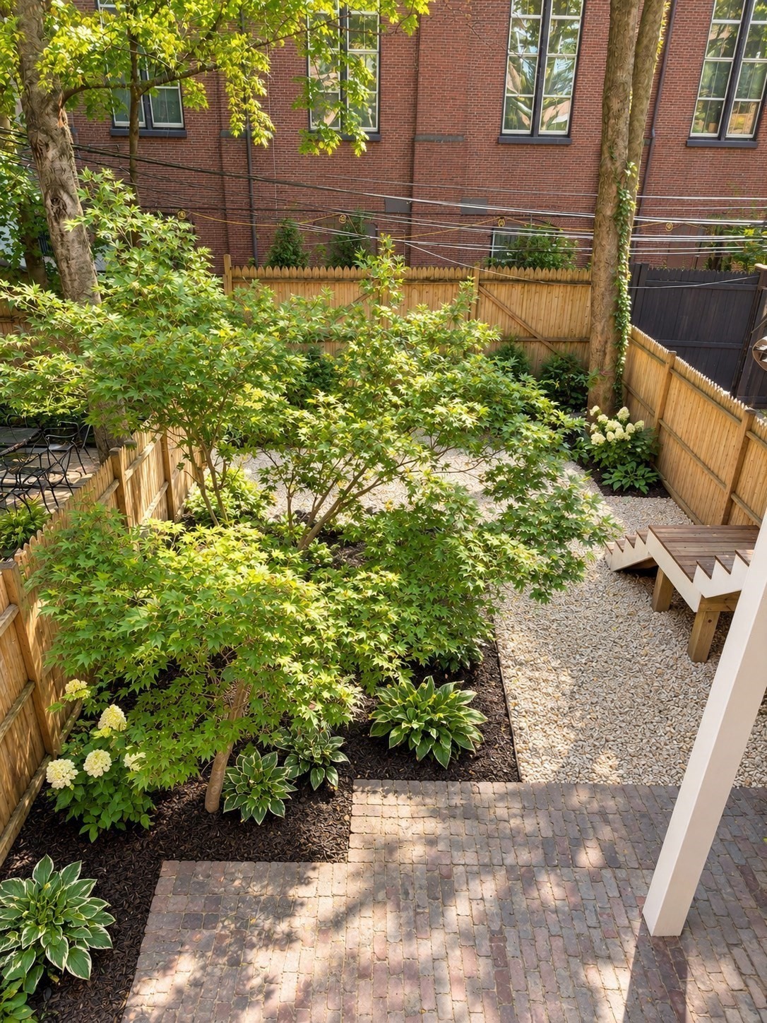 320 Shawmut Ave Unit 1, South End, Boston, MA 02118 - Image 25