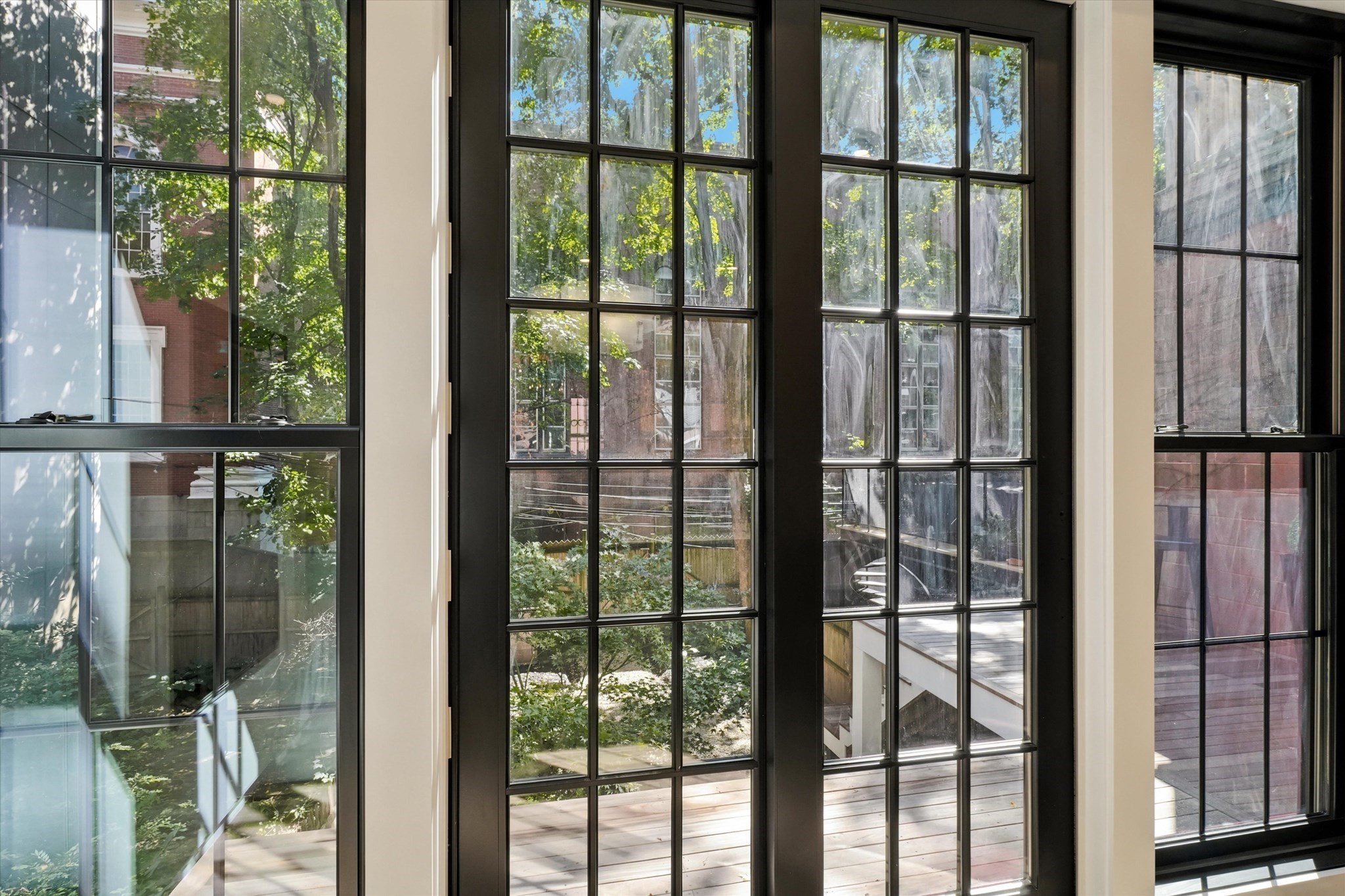 320 Shawmut Ave Unit 1, South End, Boston, MA 02118 - Image 8