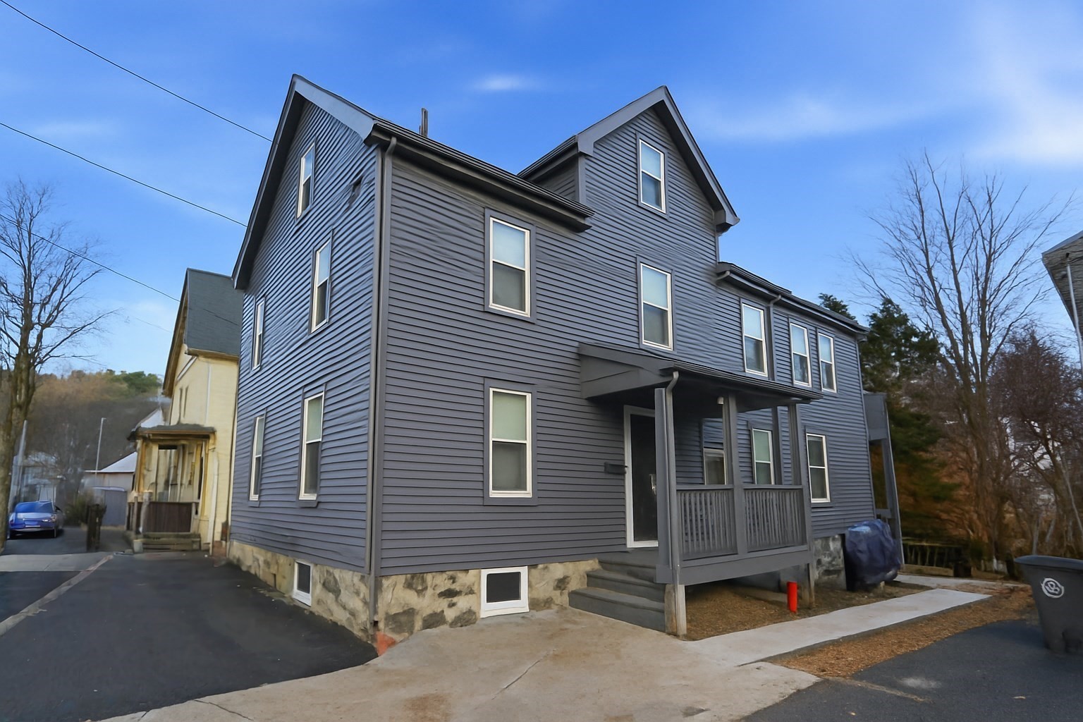 14 Ripley St, Malden, MA 02148
