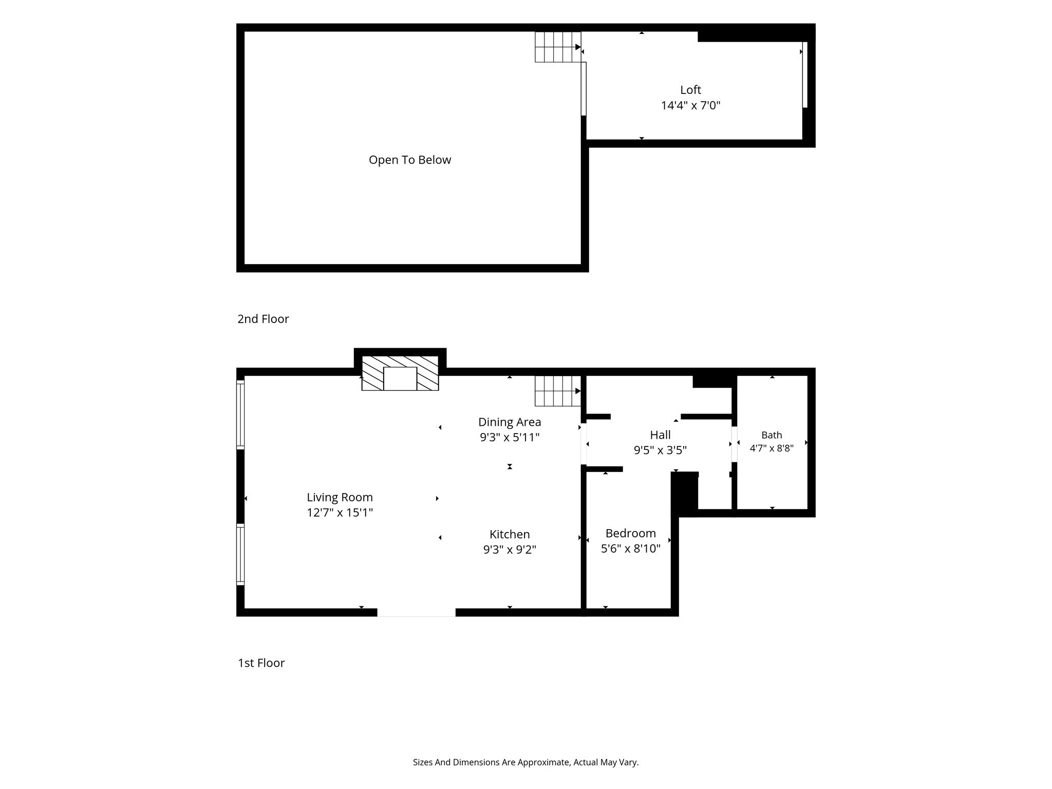 43 W. Newton Street Unit 1-10, South End, Boston, MA 02118