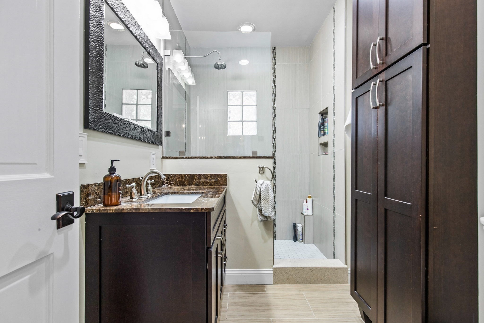 208 W Springfield St. Unit 1, South End, Boston, MA 02118 - Image 8