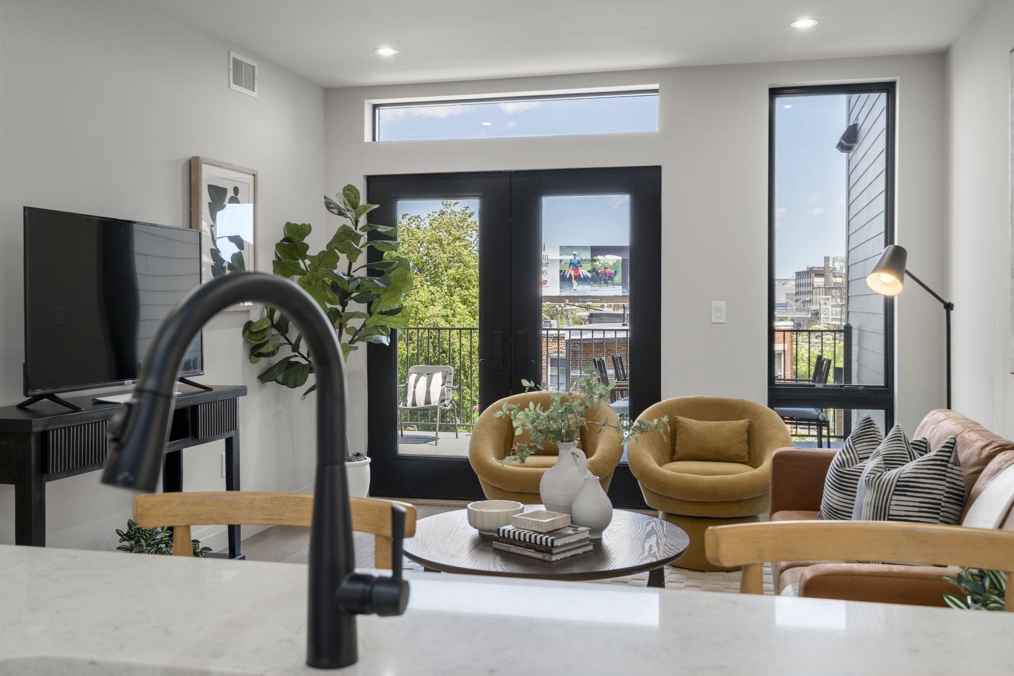 100 Lincoln Street Unit 301, Lower Allston, Boston, MA 02135
