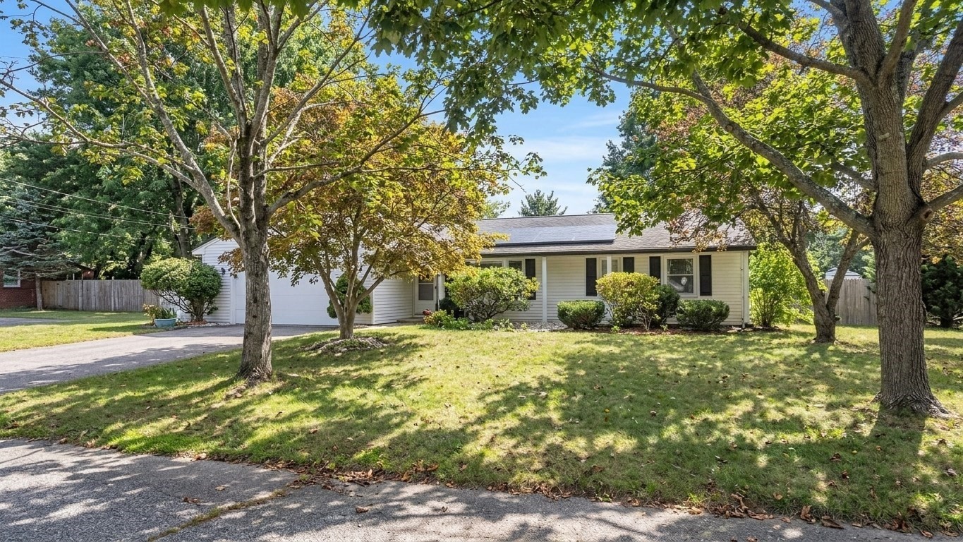11 Rodwell St, Brockton, MA 02302 - Image 2