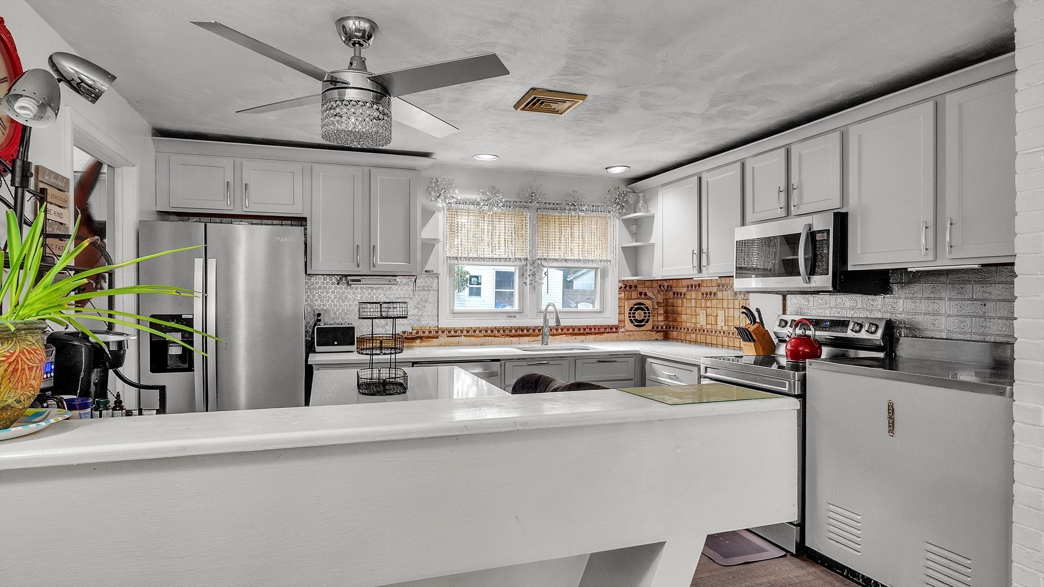 11 Rodwell St, Brockton, MA 02302 - Image 11