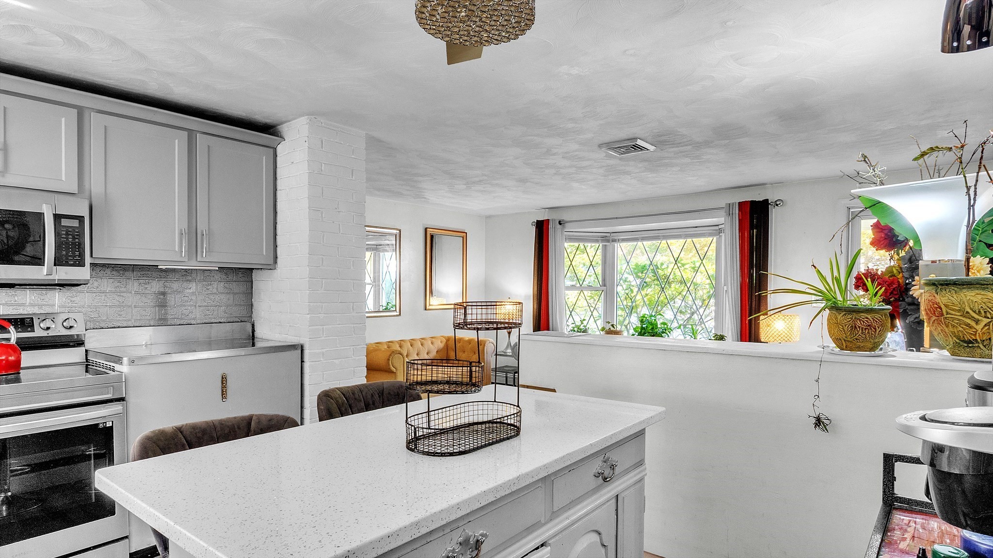 11 Rodwell St, Brockton, MA 02302 - Image 12