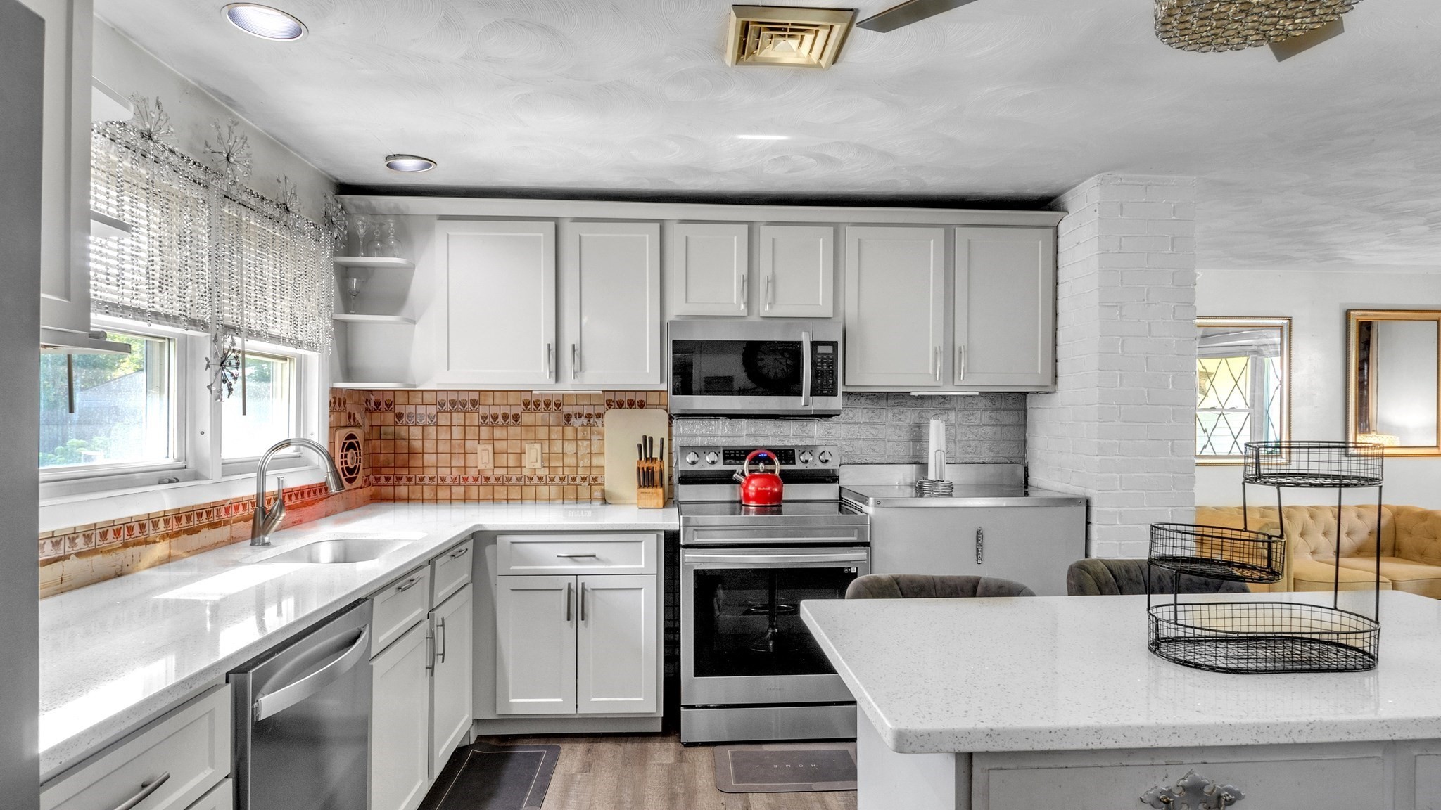 11 Rodwell St, Brockton, MA 02302 - Image 13