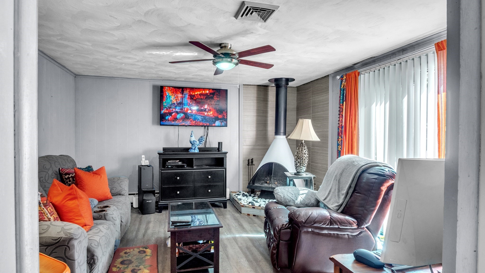 11 Rodwell St, Brockton, MA 02302 - Image 14