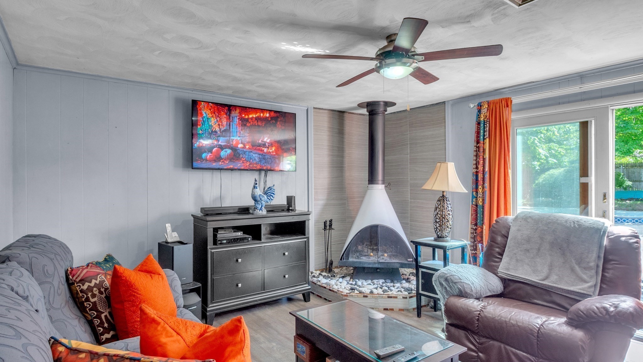 11 Rodwell St, Brockton, MA 02302 - Image 15