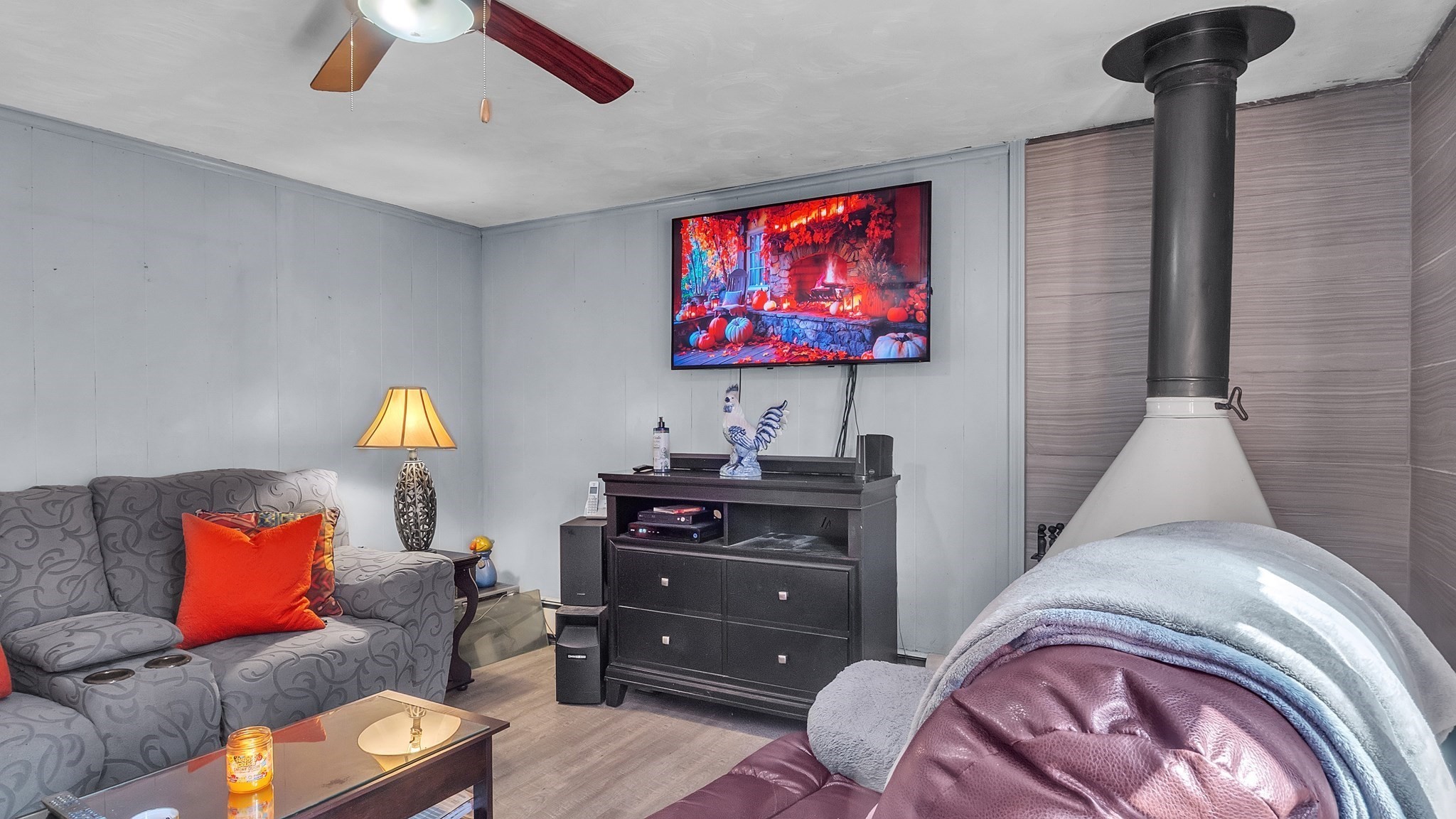 11 Rodwell St, Brockton, MA 02302 - Image 16
