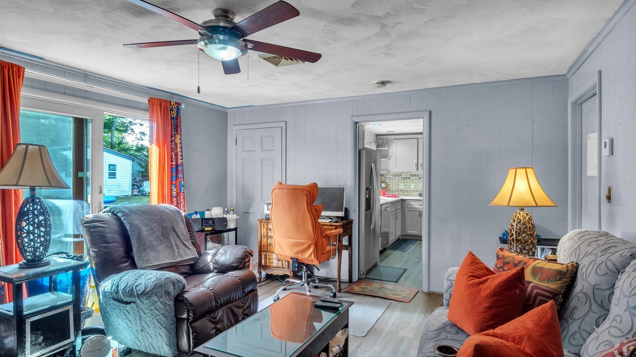 11 Rodwell St, Brockton, MA 02302 - Image 17
