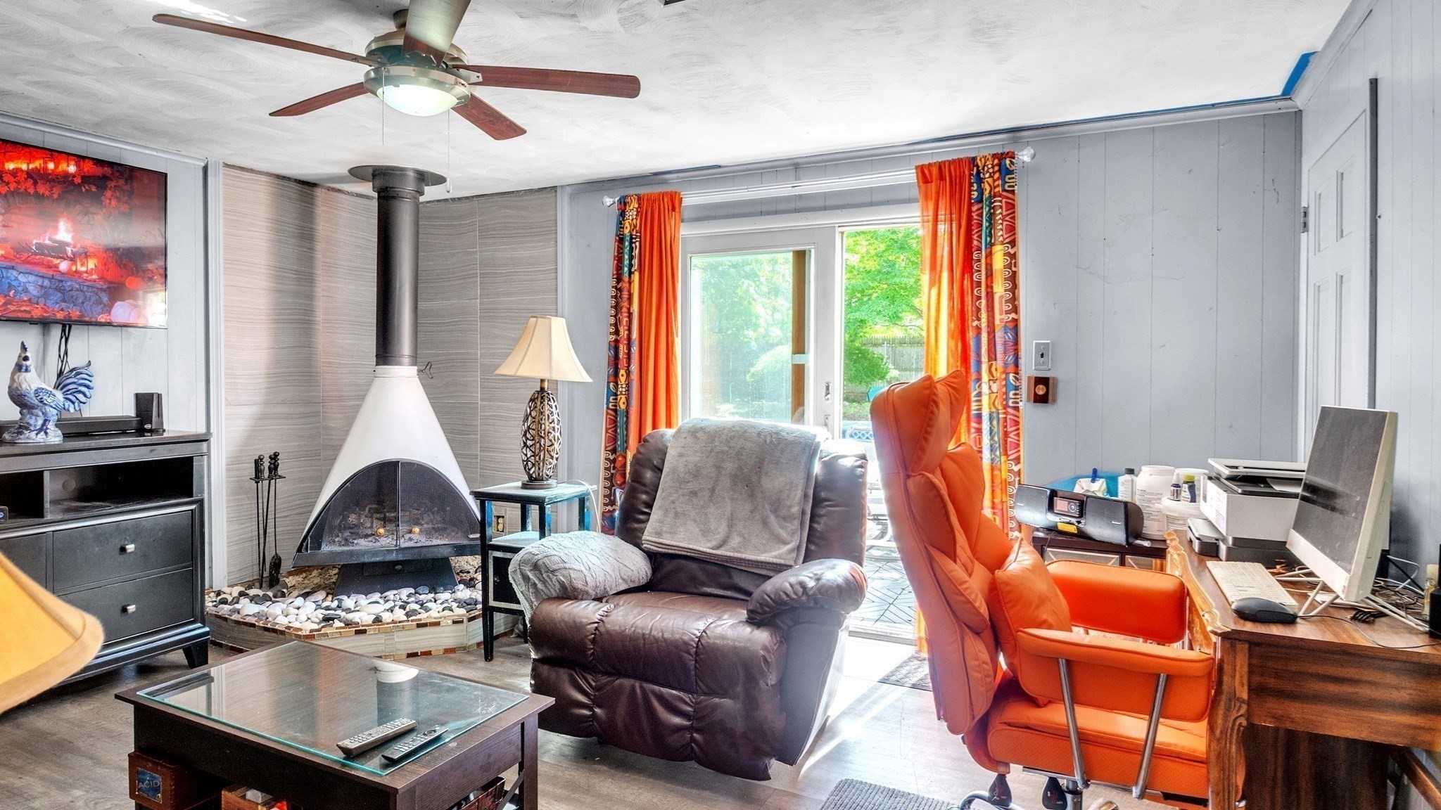 11 Rodwell St, Brockton, MA 02302 - Image 18