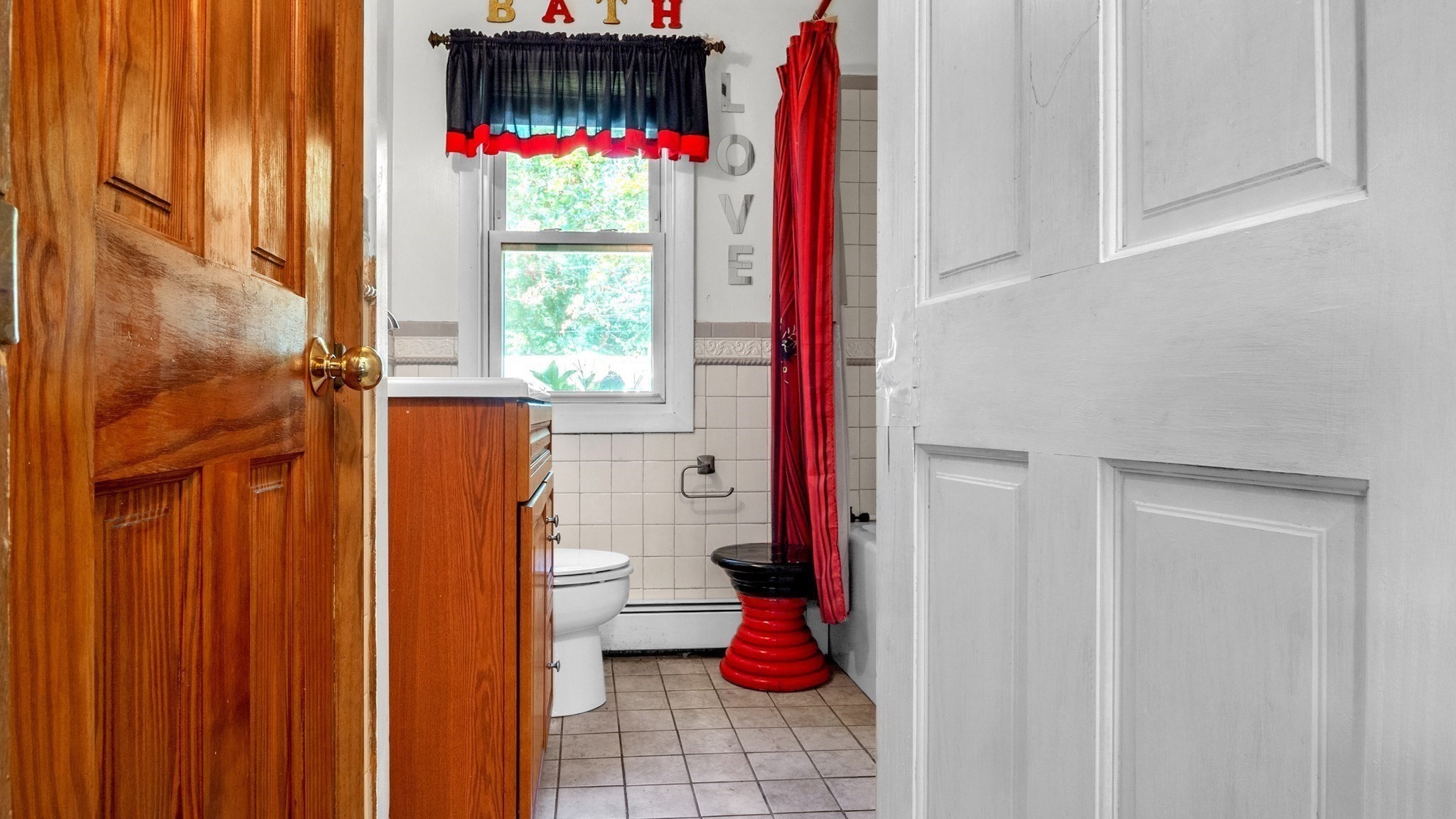 11 Rodwell St, Brockton, MA 02302 - Image 20