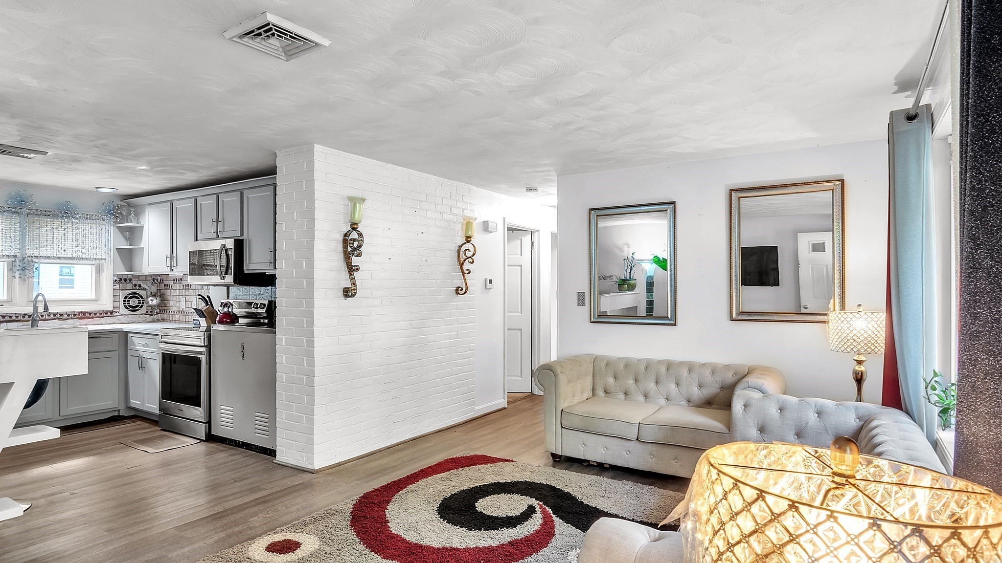 11 Rodwell St, Brockton, MA 02302 - Image 3