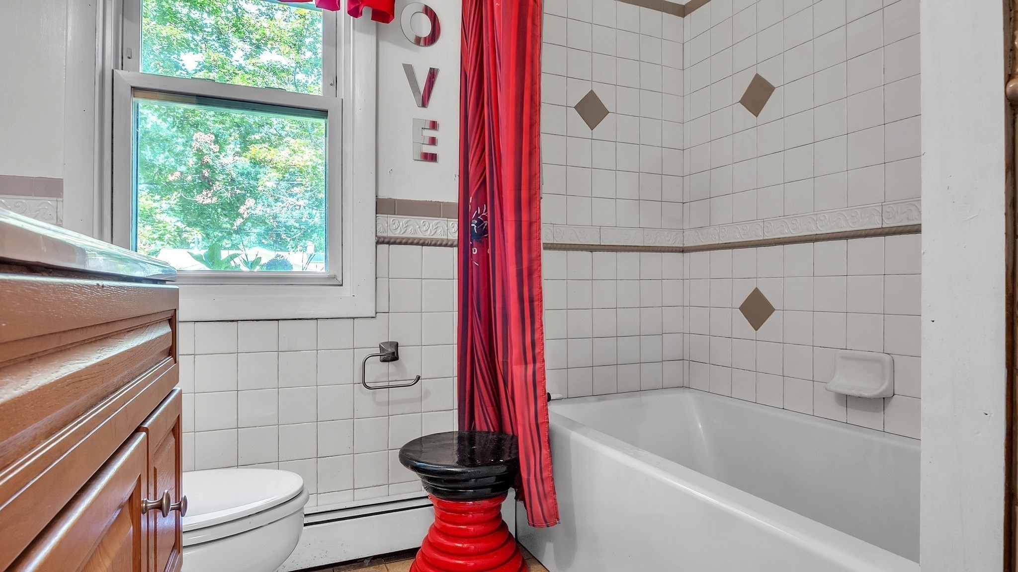 11 Rodwell St, Brockton, MA 02302 - Image 21