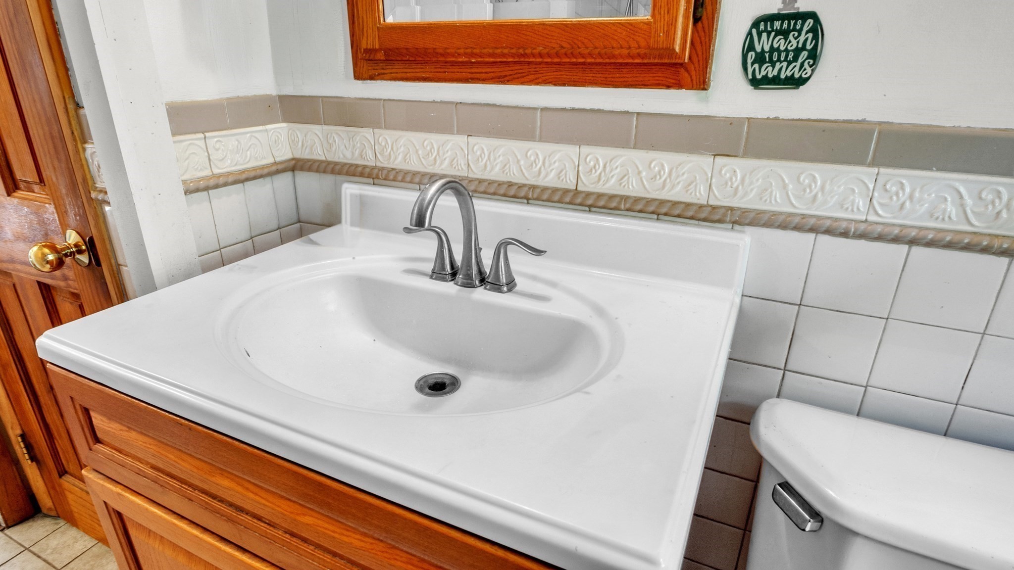 11 Rodwell St, Brockton, MA 02302 - Image 22